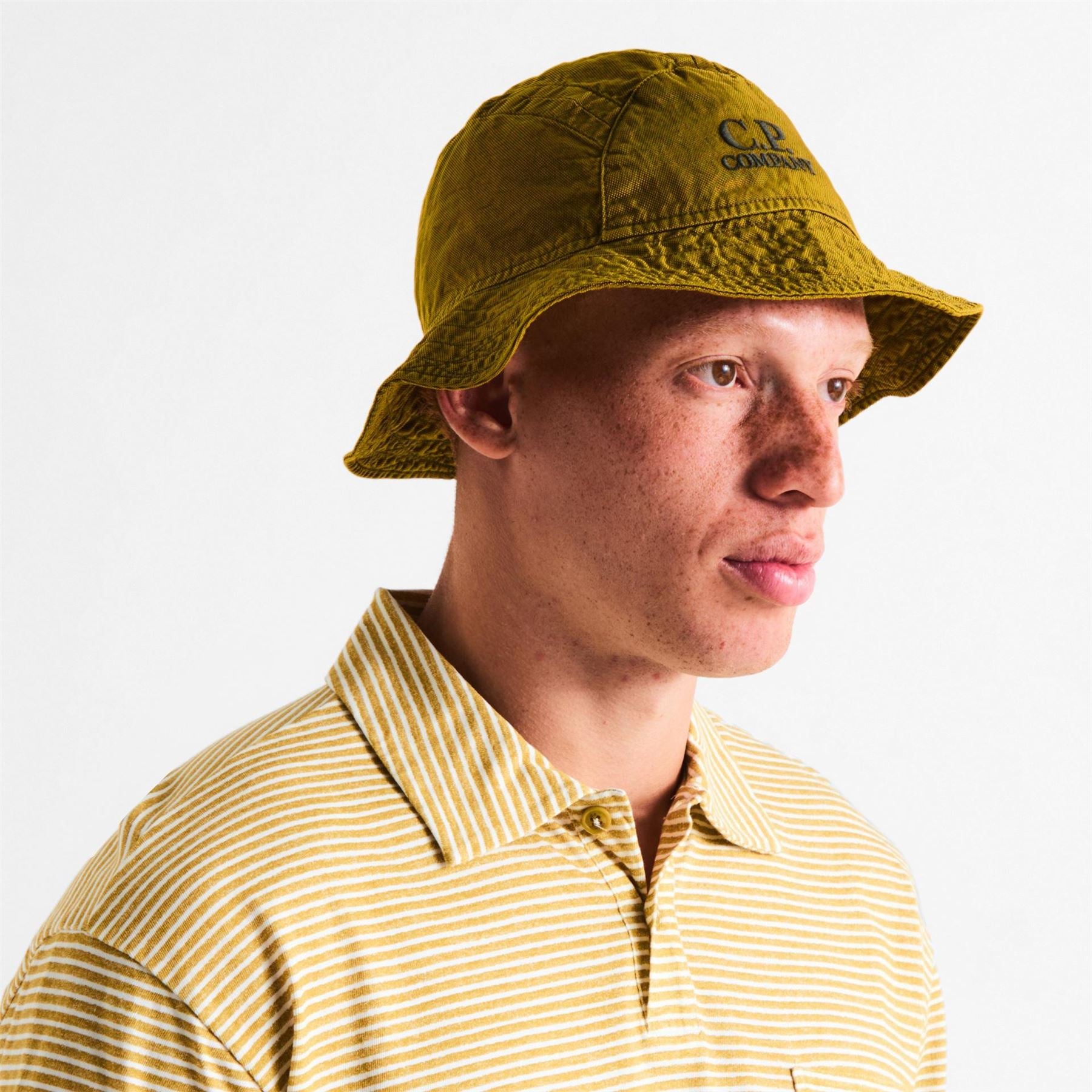 CP Company Hat