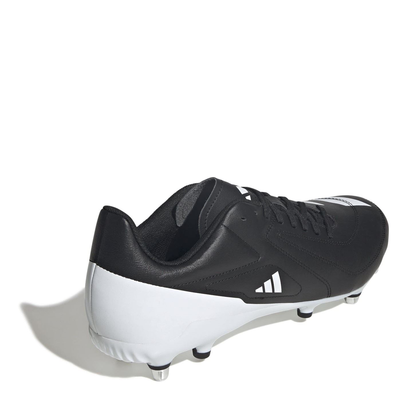 adidas Rs 15 Adults Soft Ground Rugby Boots