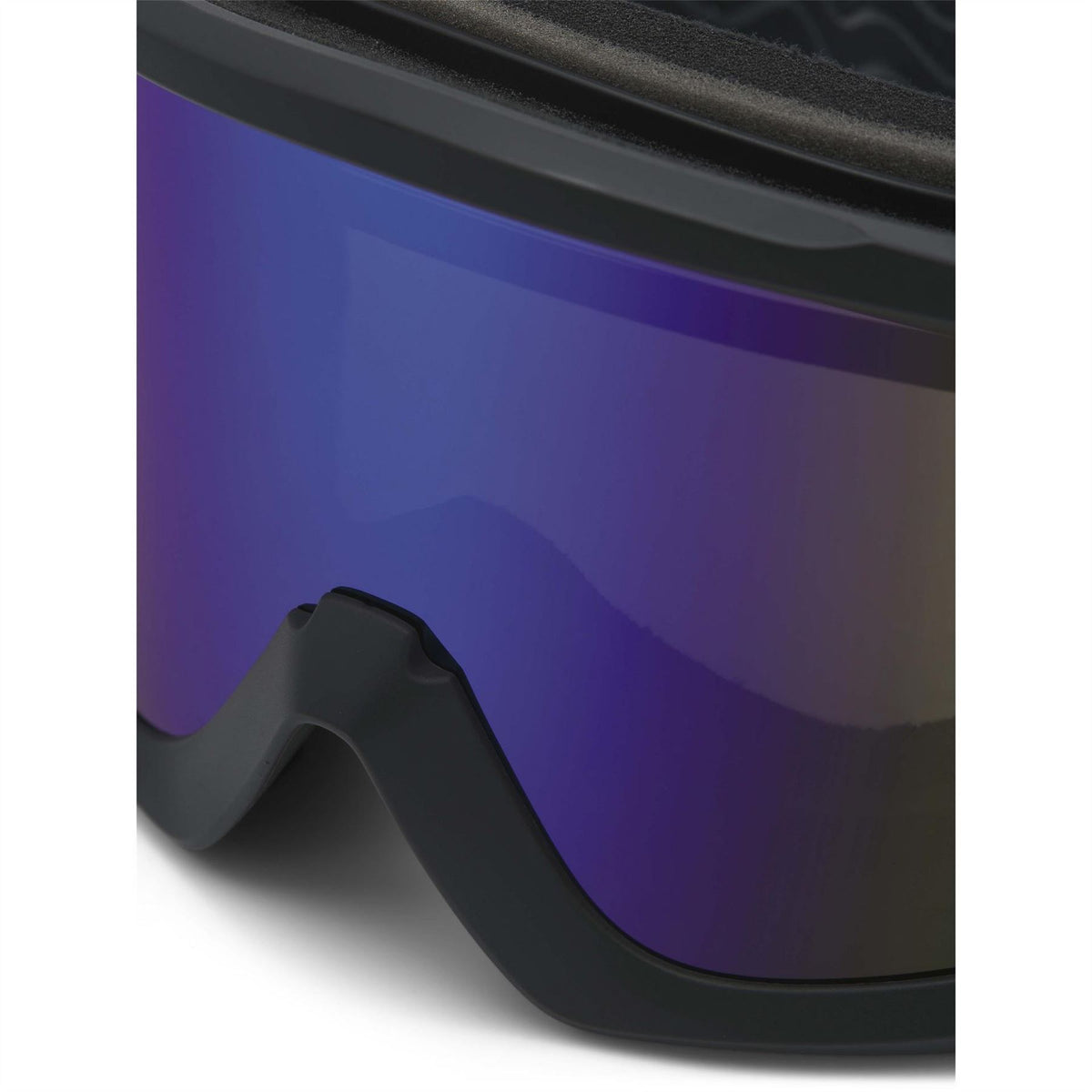 Jack and Jones Jack Ski Goggles