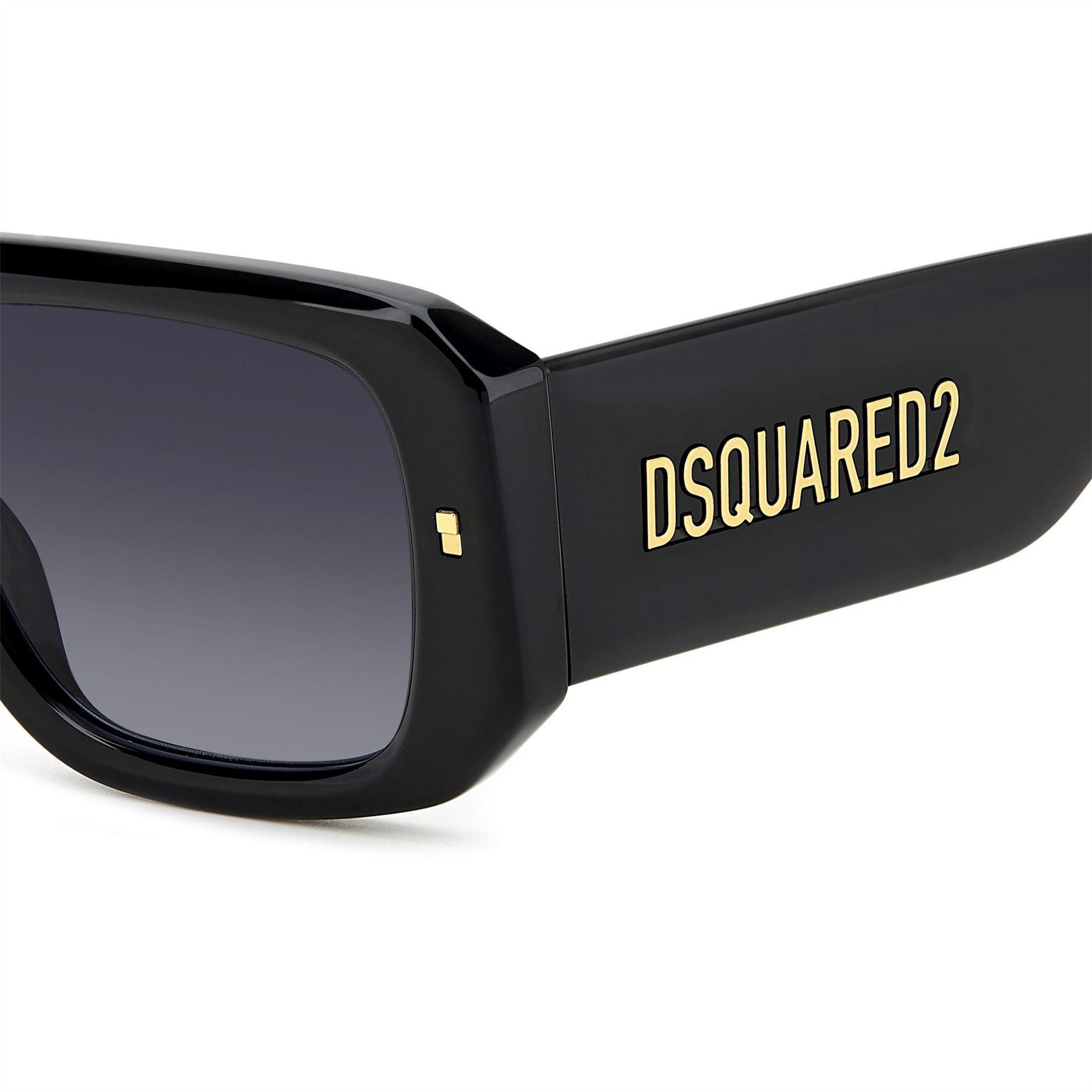 DSquared2 Rec Flat Top