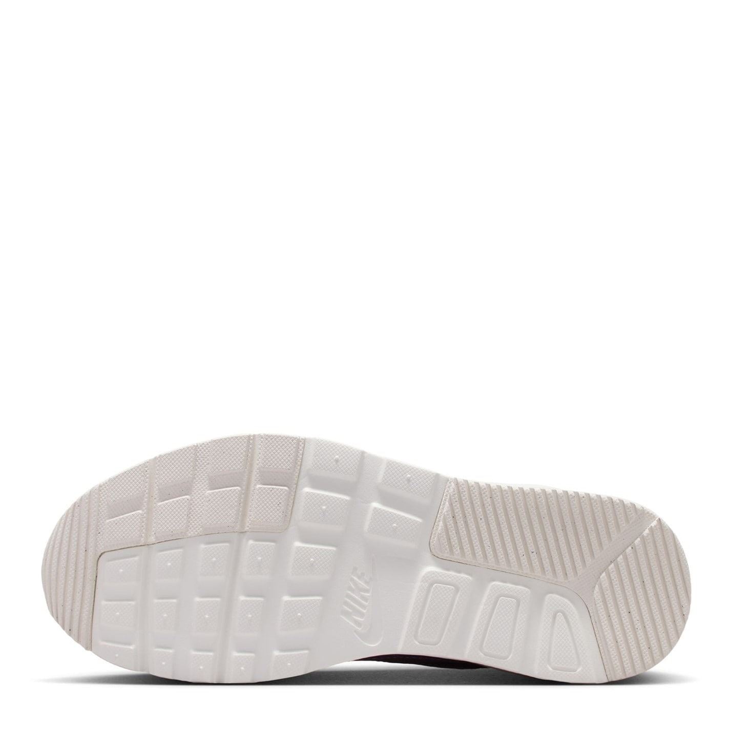 Nike Air Max Sc Big Kids Shoes