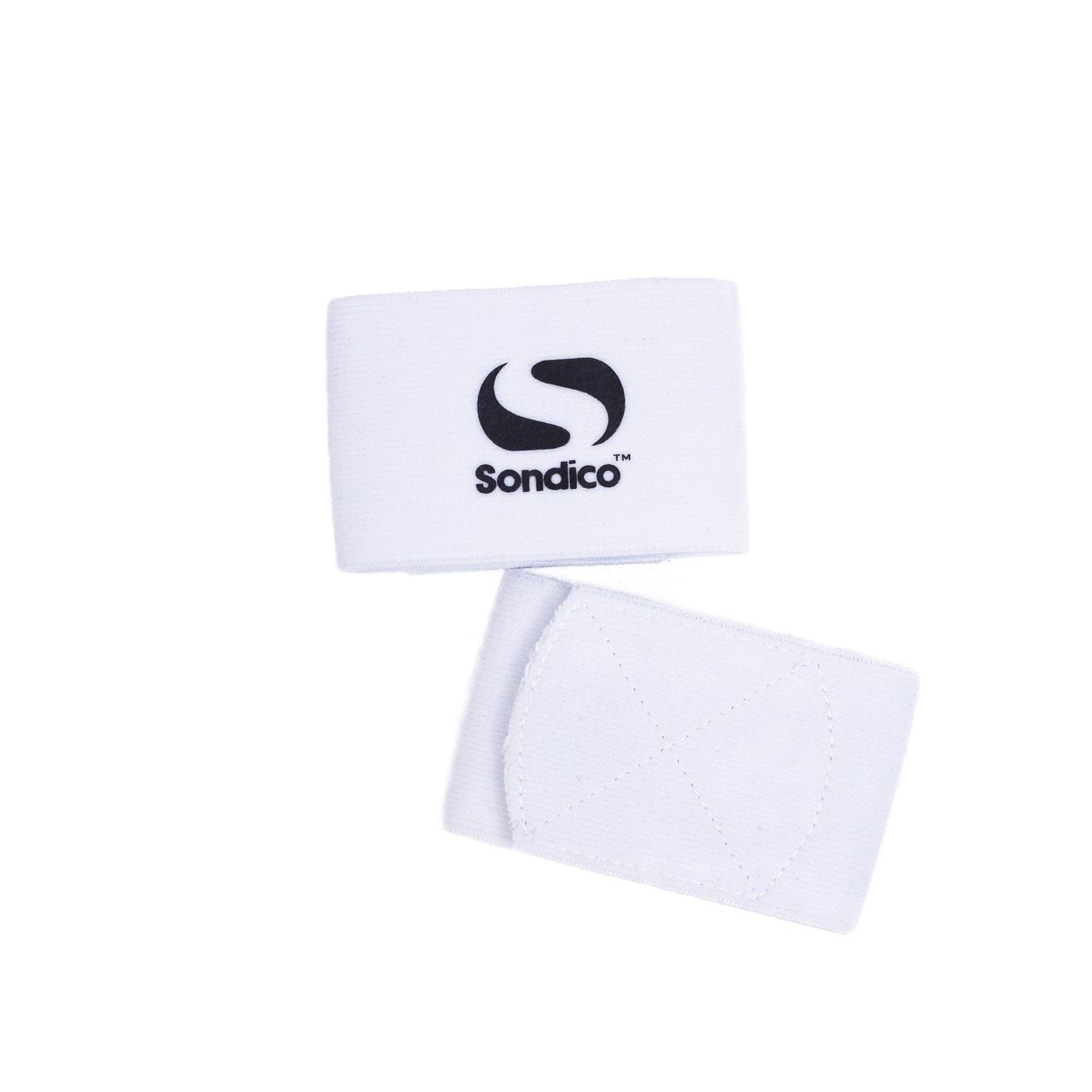 Sondico Guard Holder