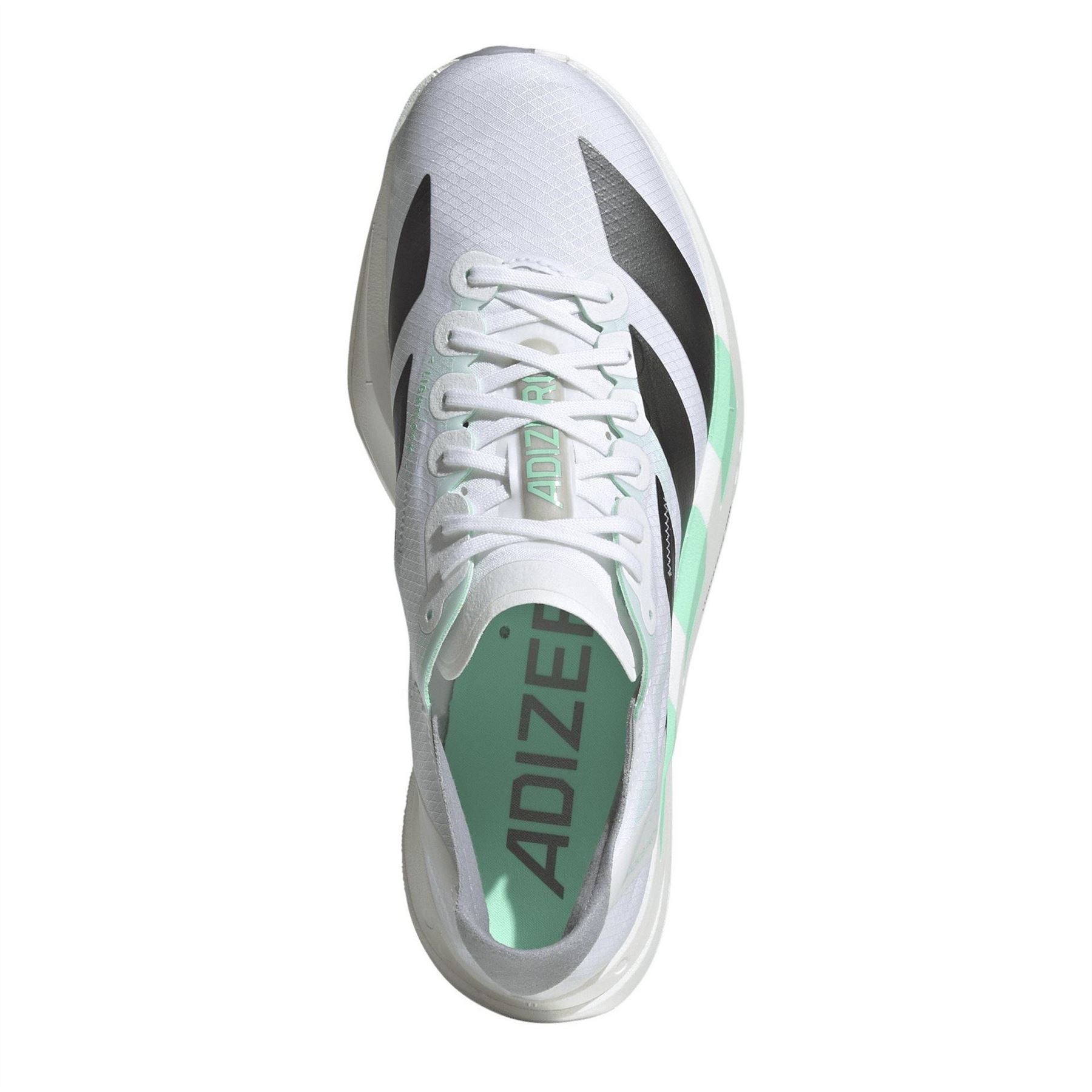 adidas Adios Pro 4 Road Running Shoes