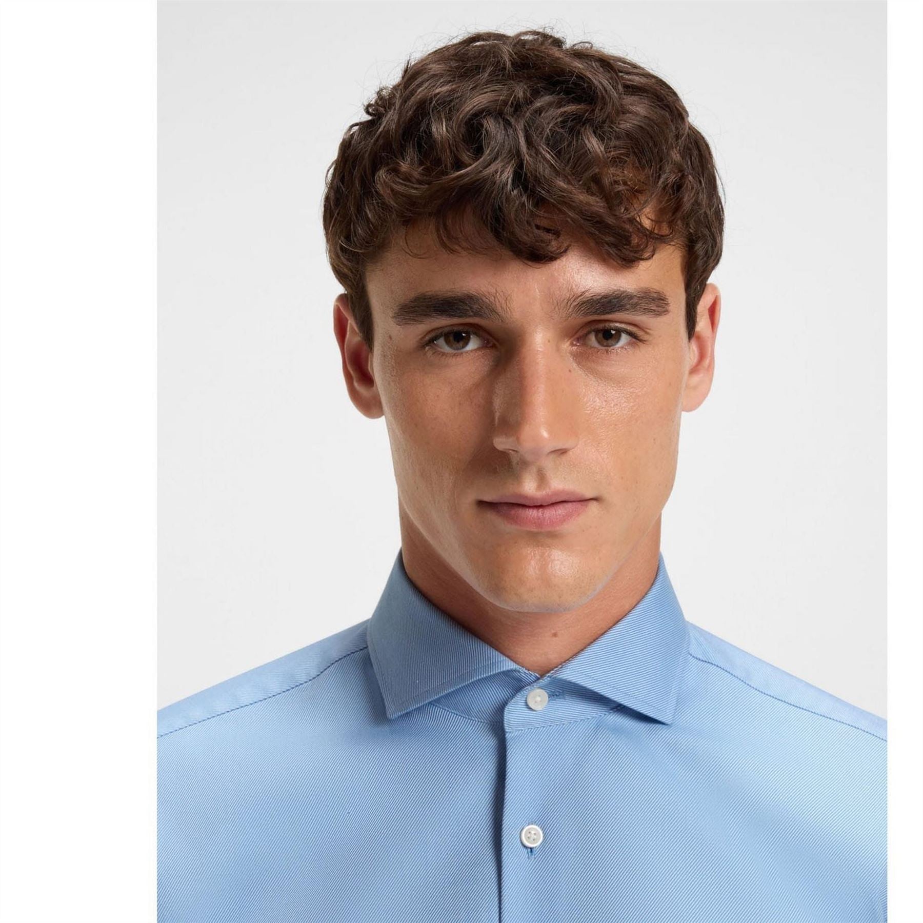 Boss Joe Spread C1 222 Shirt