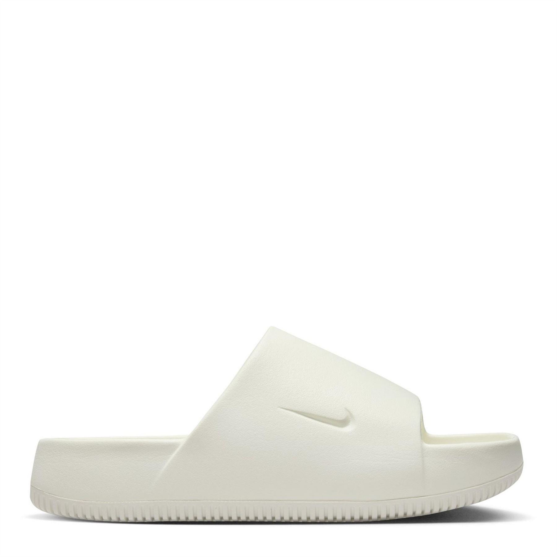 Nike Womens Calm Slides