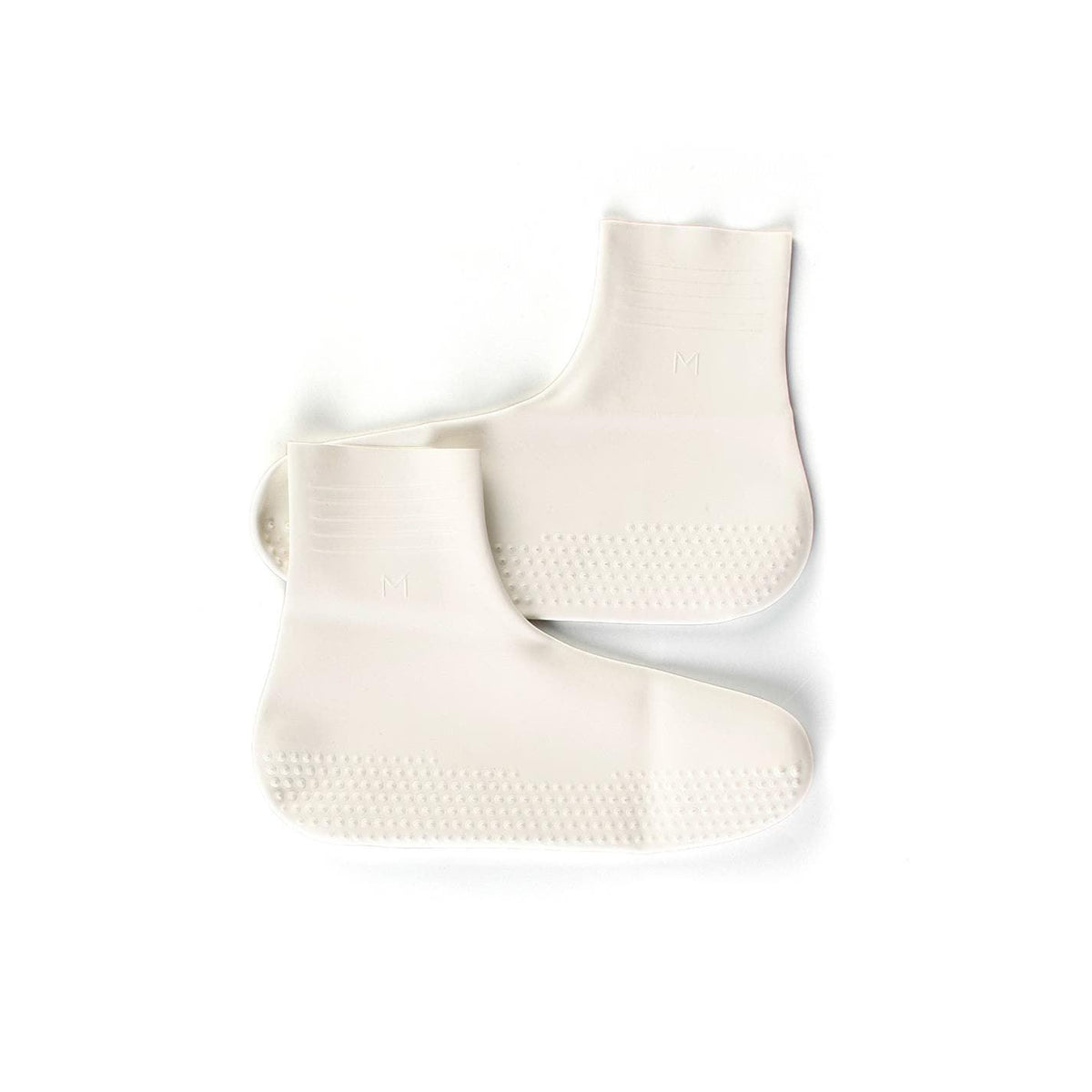 Speedo Latex Socks