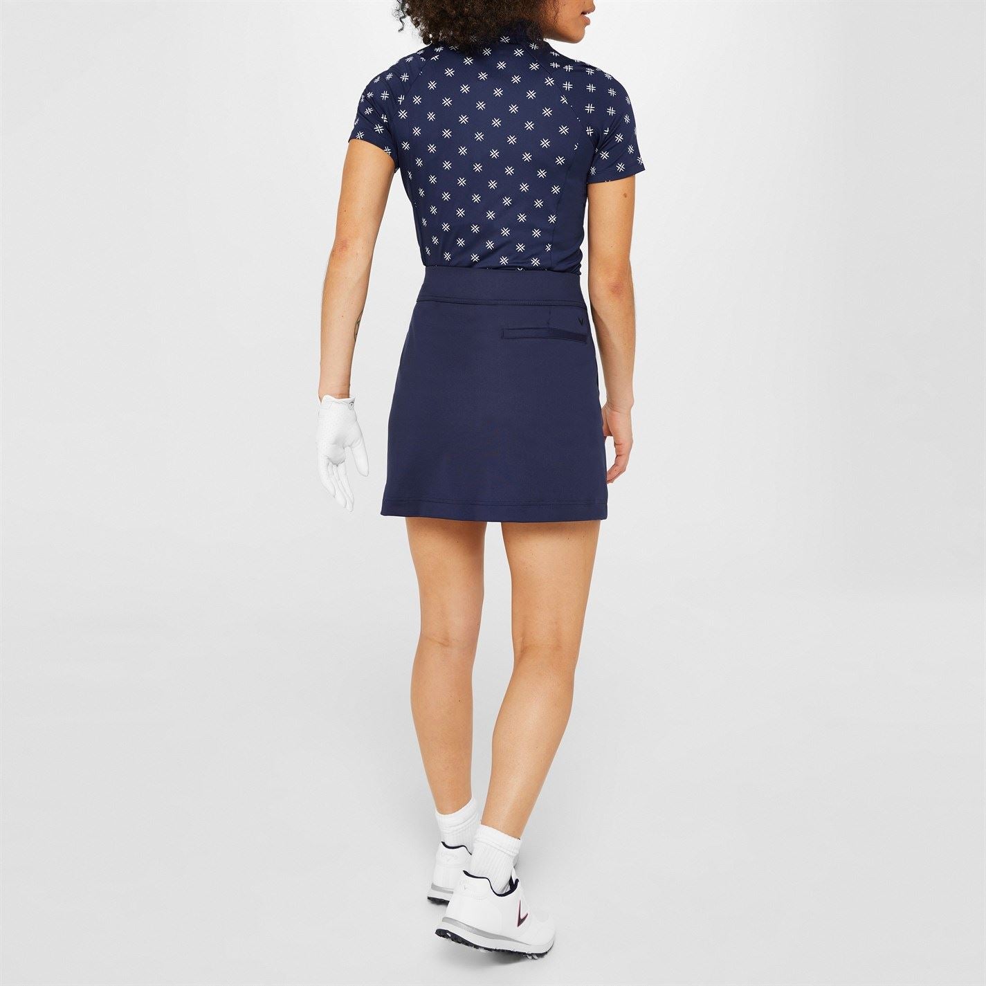 Callaway Skort Ladies