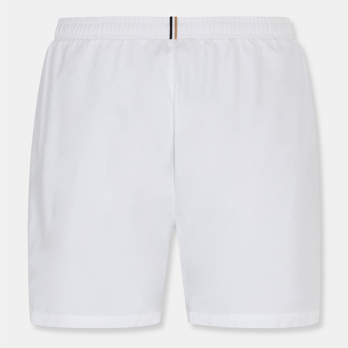 Boss Dolphin Elasticated Waistband Swim Short