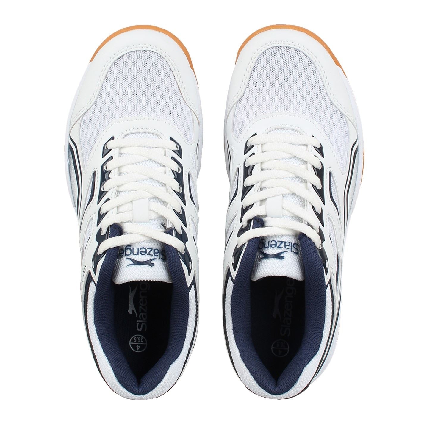 Slazenger Indoor Trainers Juniors