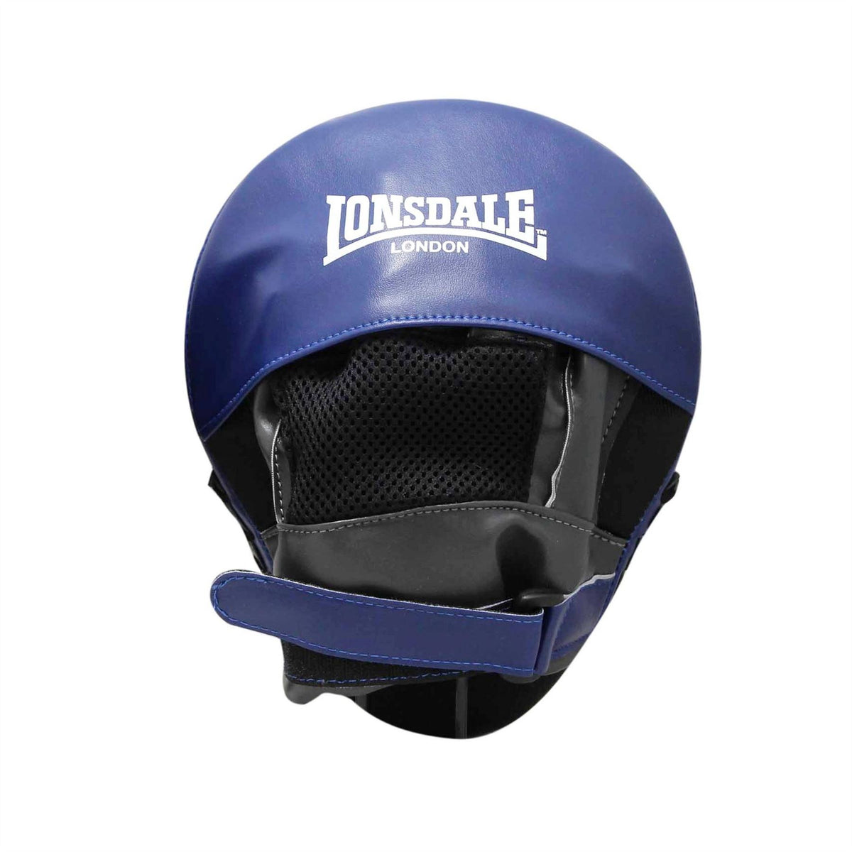 Lonsdale Edition Mantis Mitts Adults