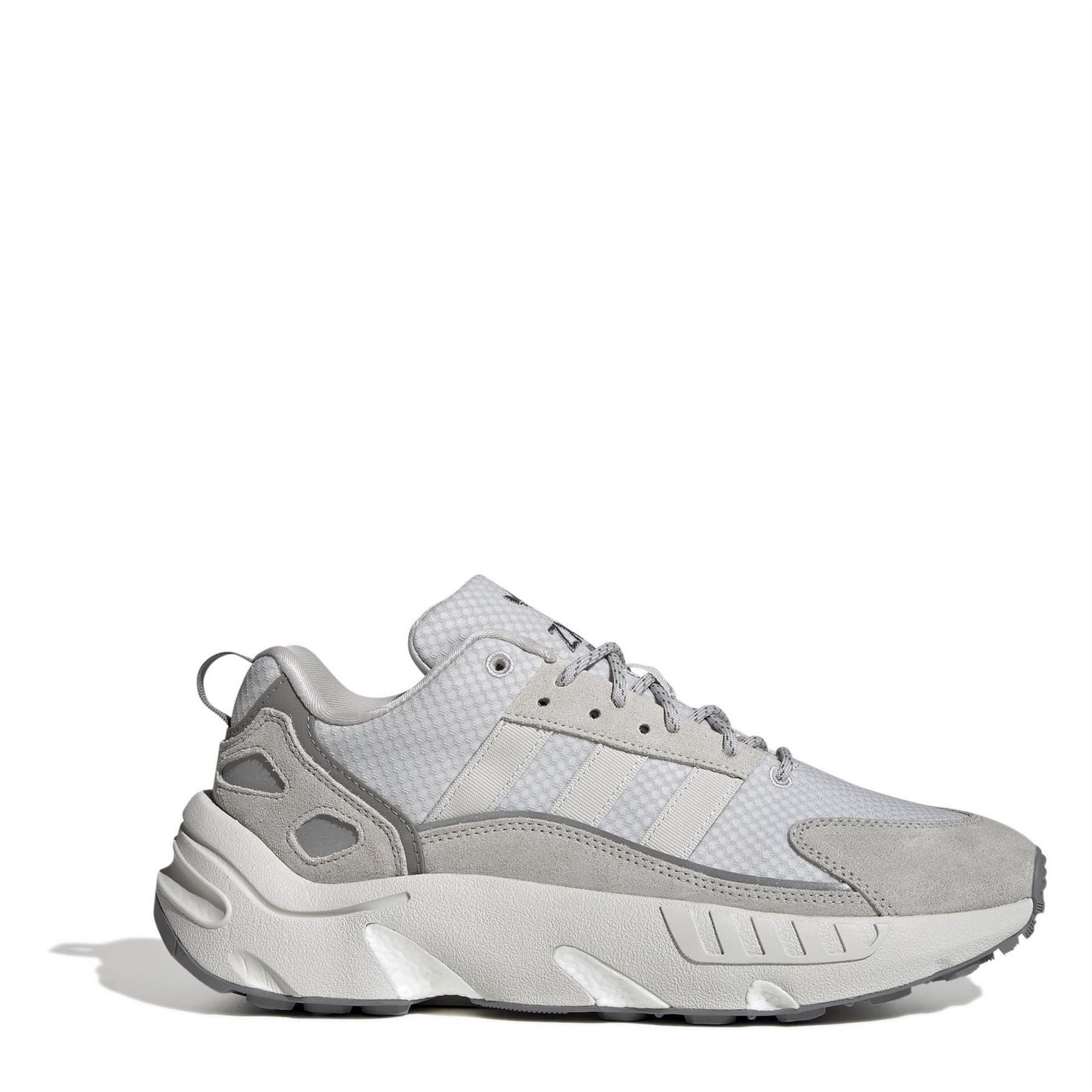 adidas Originals Zx 22 Boost Low Top Sneakers