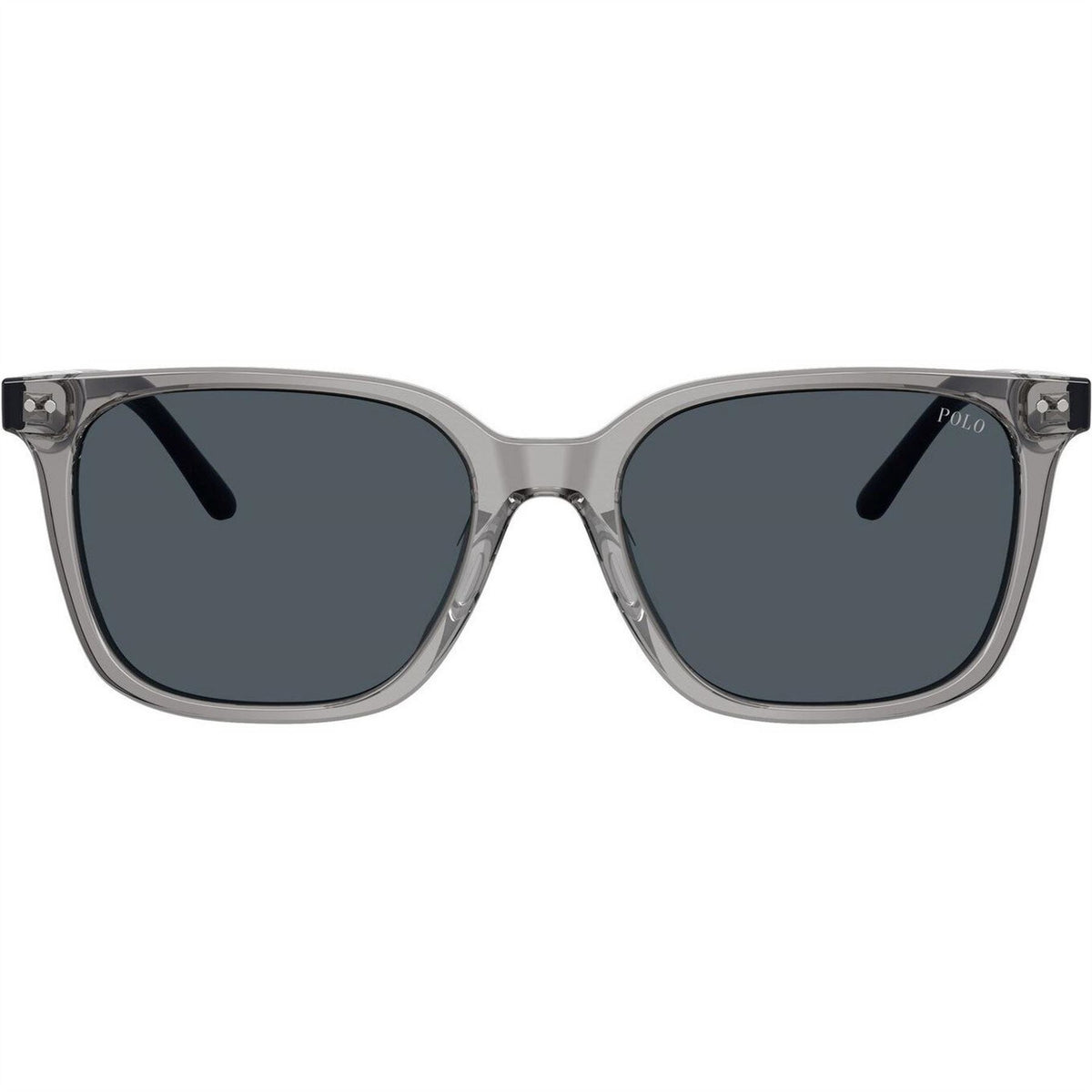 Polo Ralph Lauren 0ph4235u Wayfarer Sunglasses