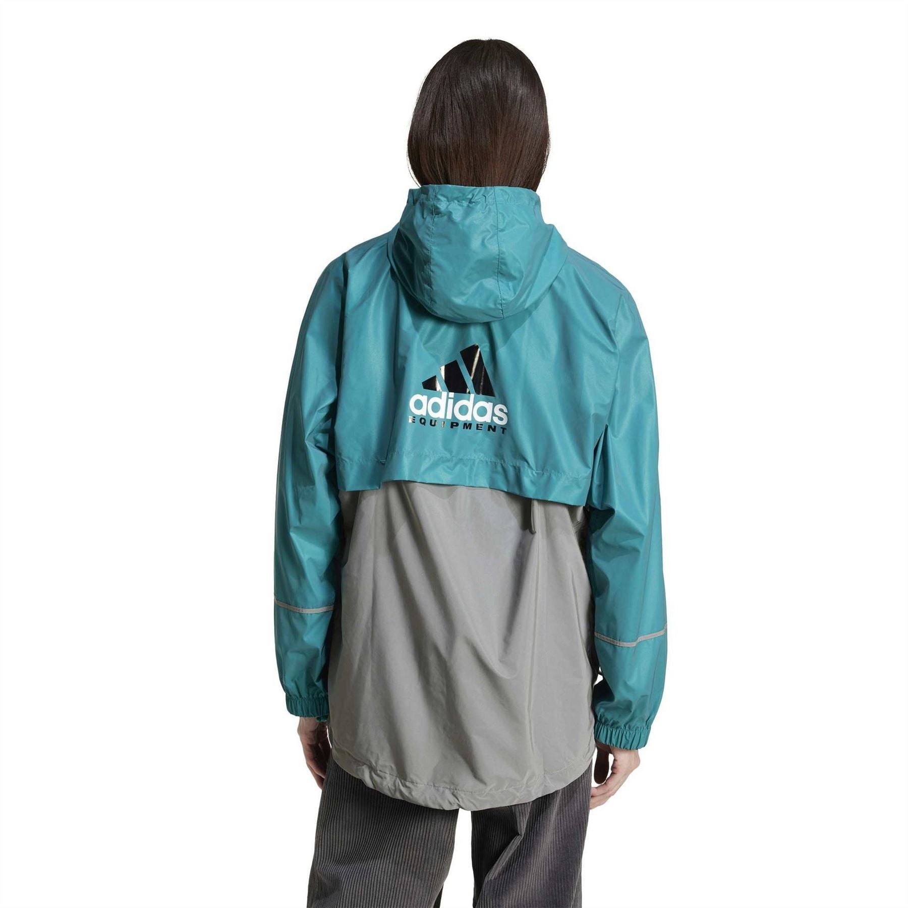 adidas Eqt Windbreak Sn99