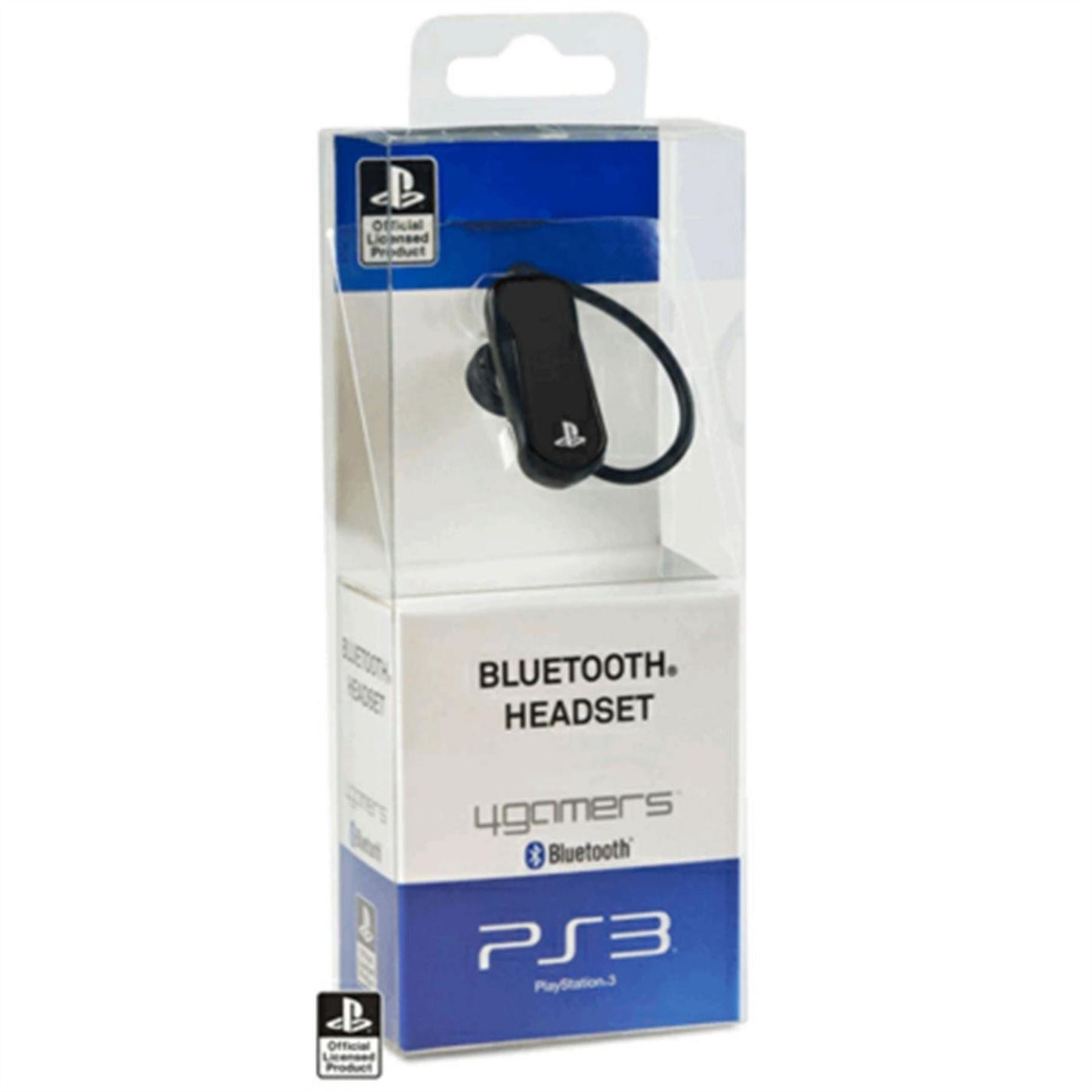 GAME For Ps3
