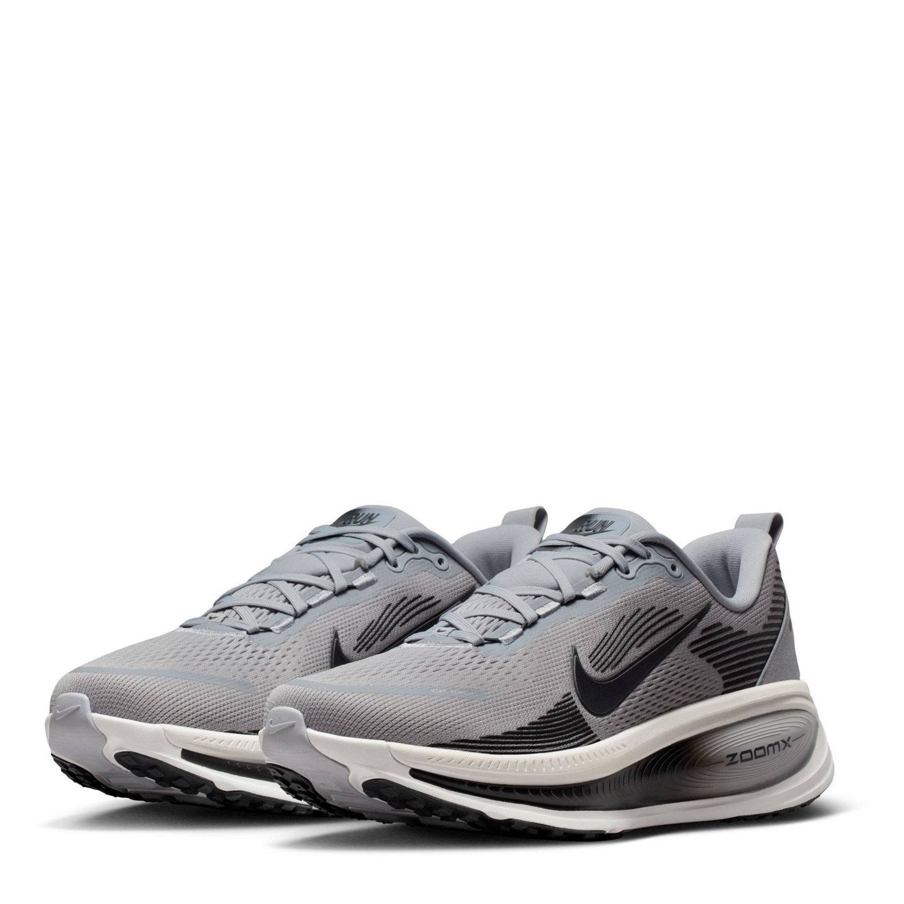 Nike Mens Vomero 18 Road Running Shoes