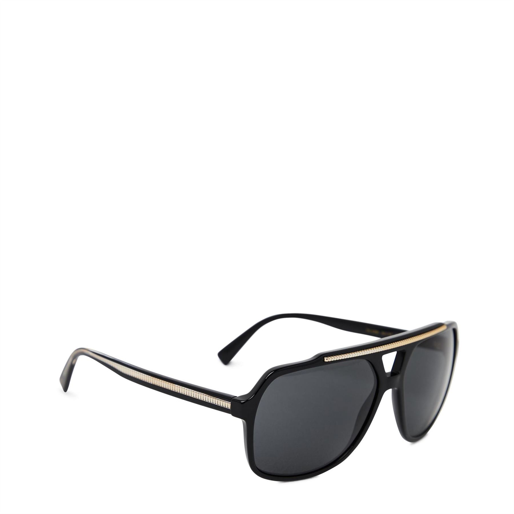 Dolce and Gabbana Sunglasses