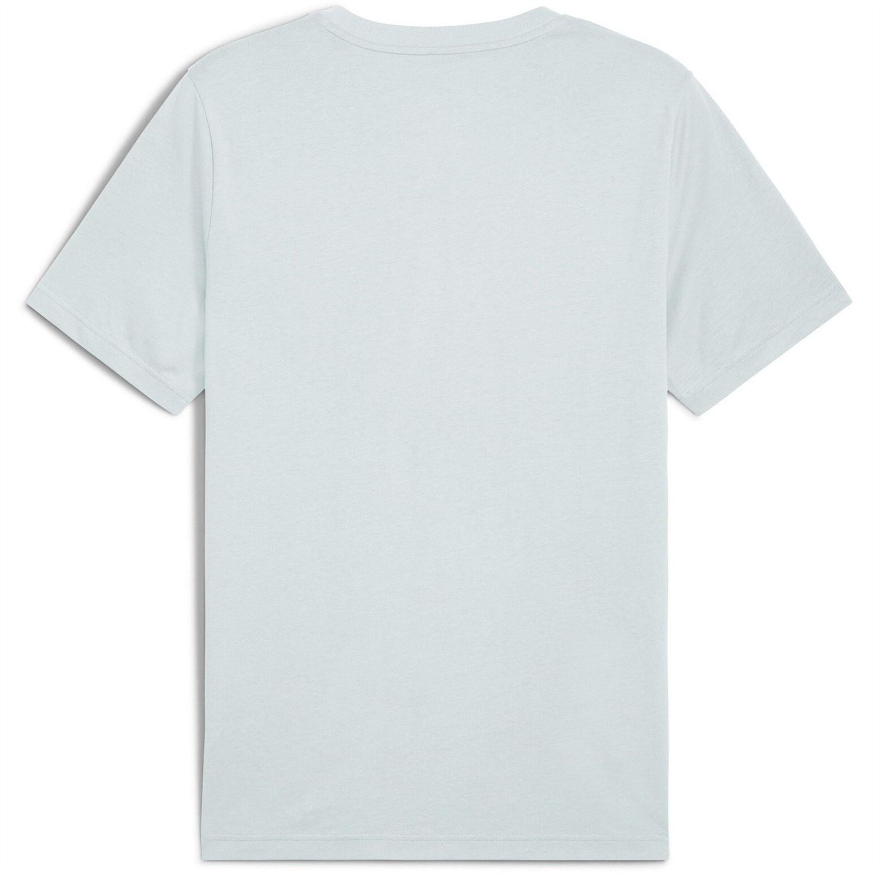 Puma T-Shirt