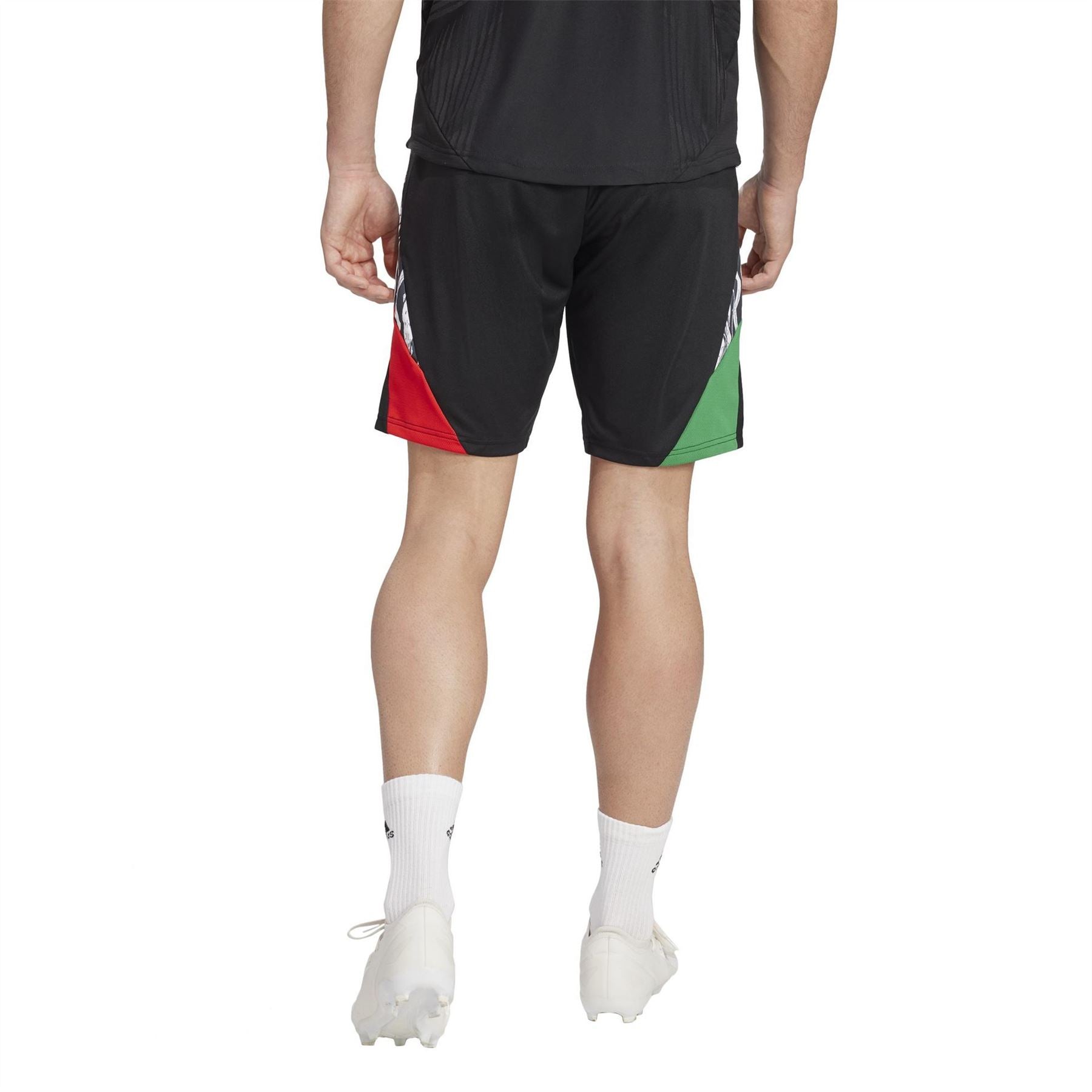 adidas Afc Pro Shorts