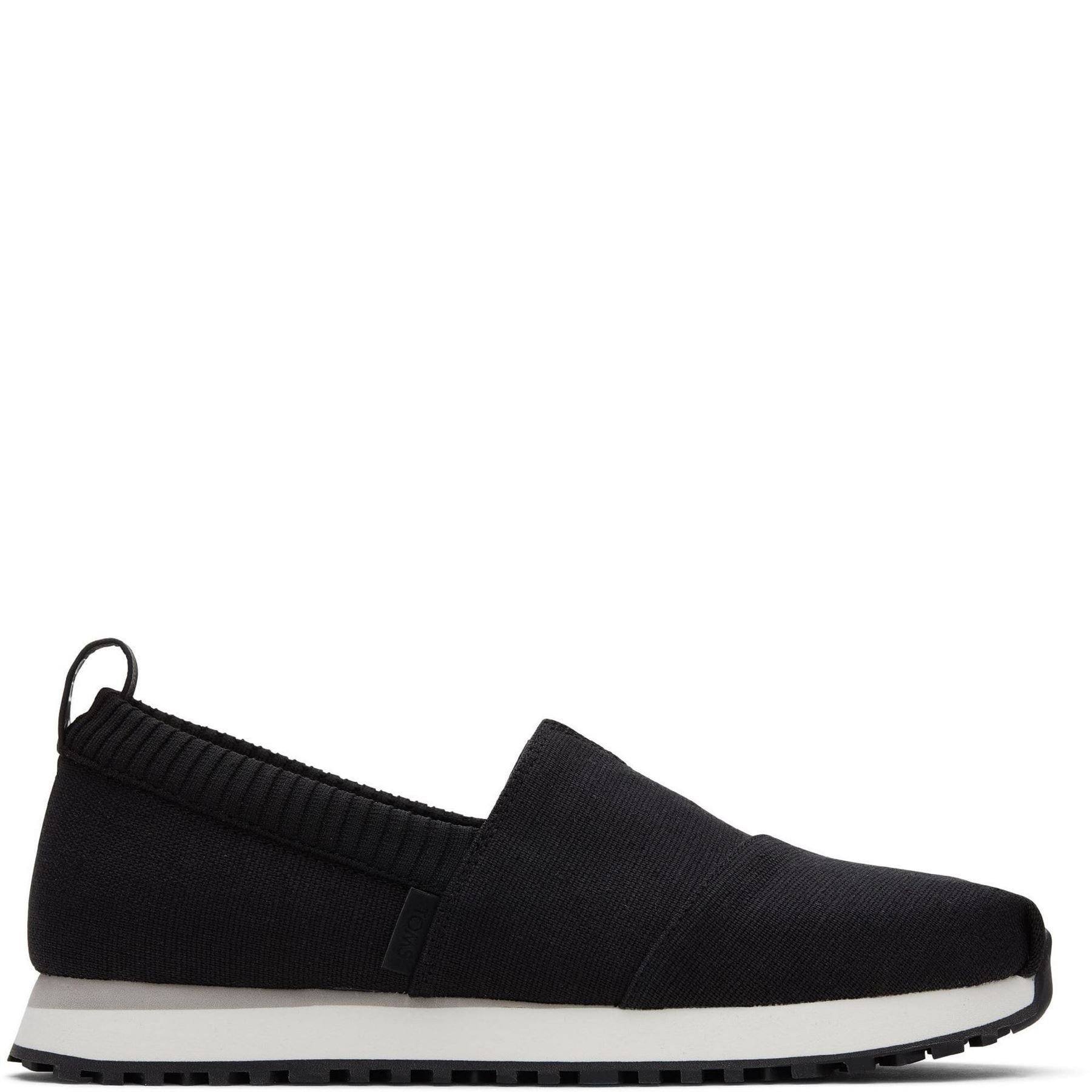 Toms Resident 2.0 Trainers