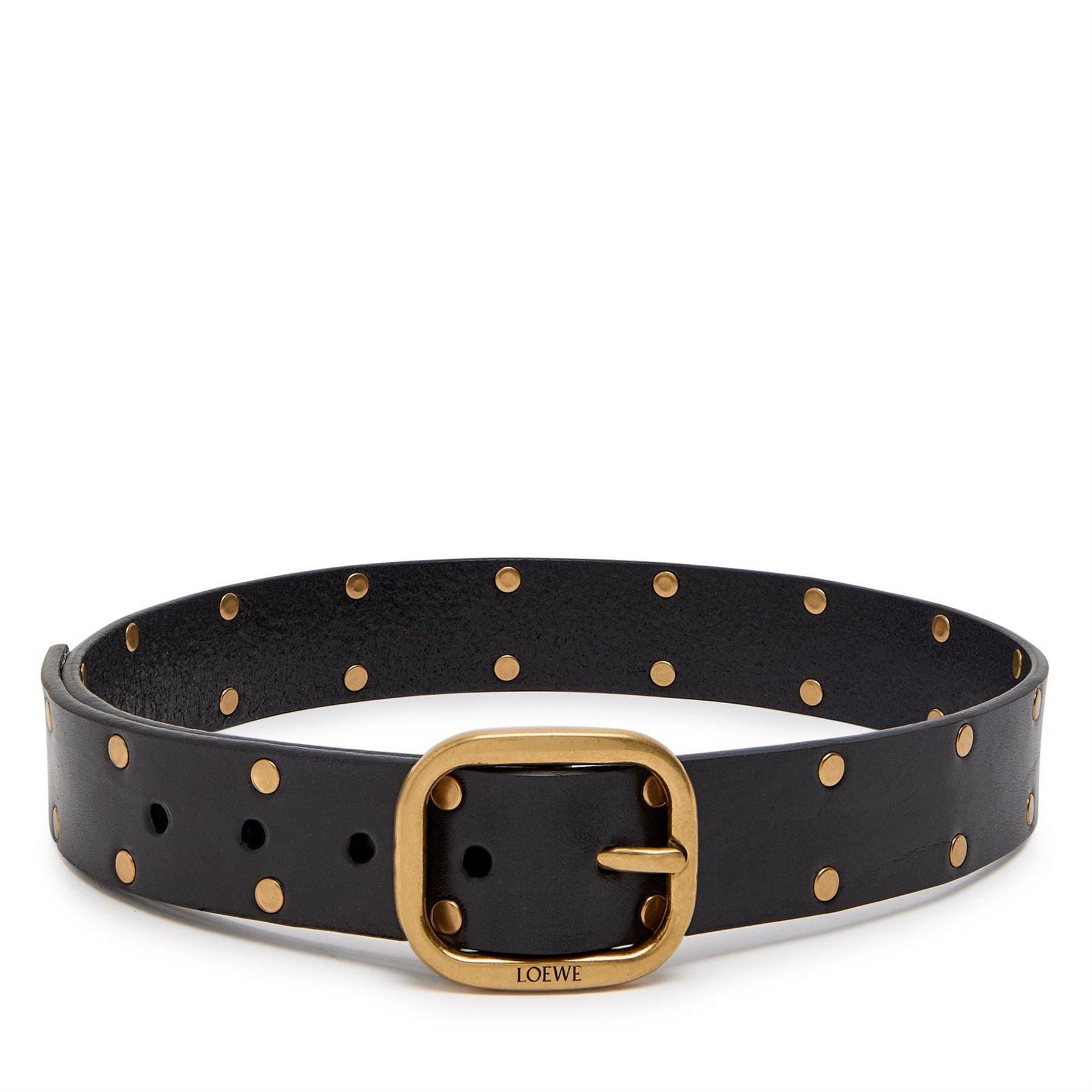 Loewe Soft 3.5 Belt