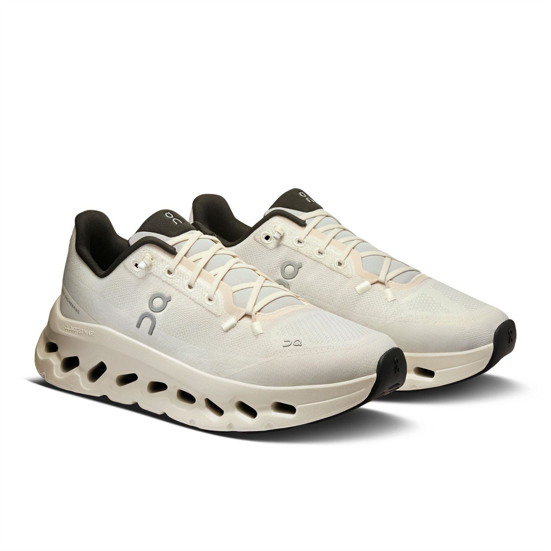 On Cloudtilt Running Shoes