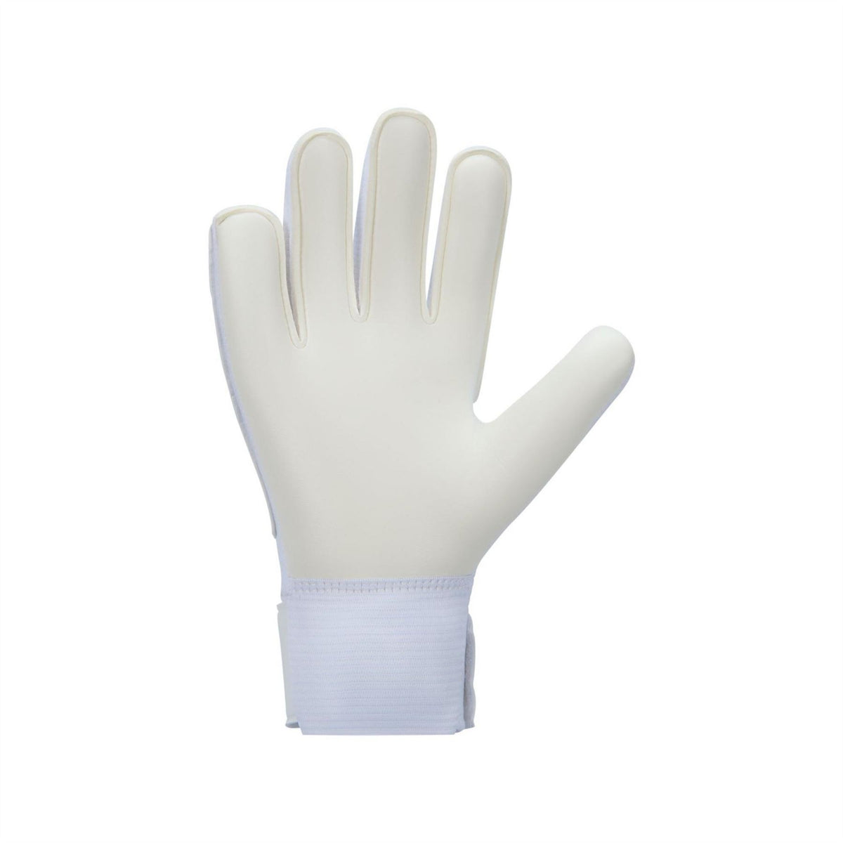 Nike Match Goalkeeper Gloves Juniors