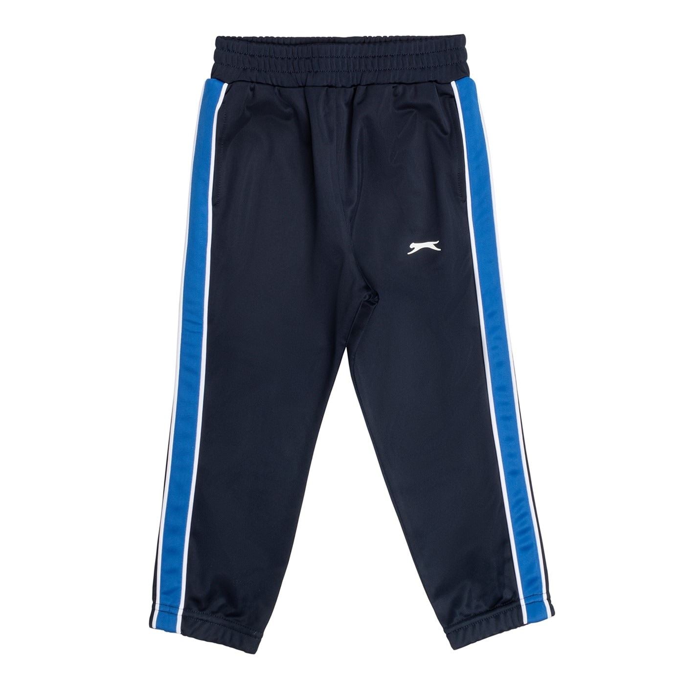 Slazenger Polyester Tracksuit Junior