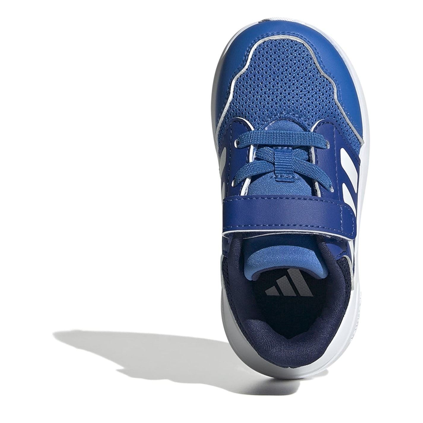 adidas Tensaur Run 2.0 Children Shoes