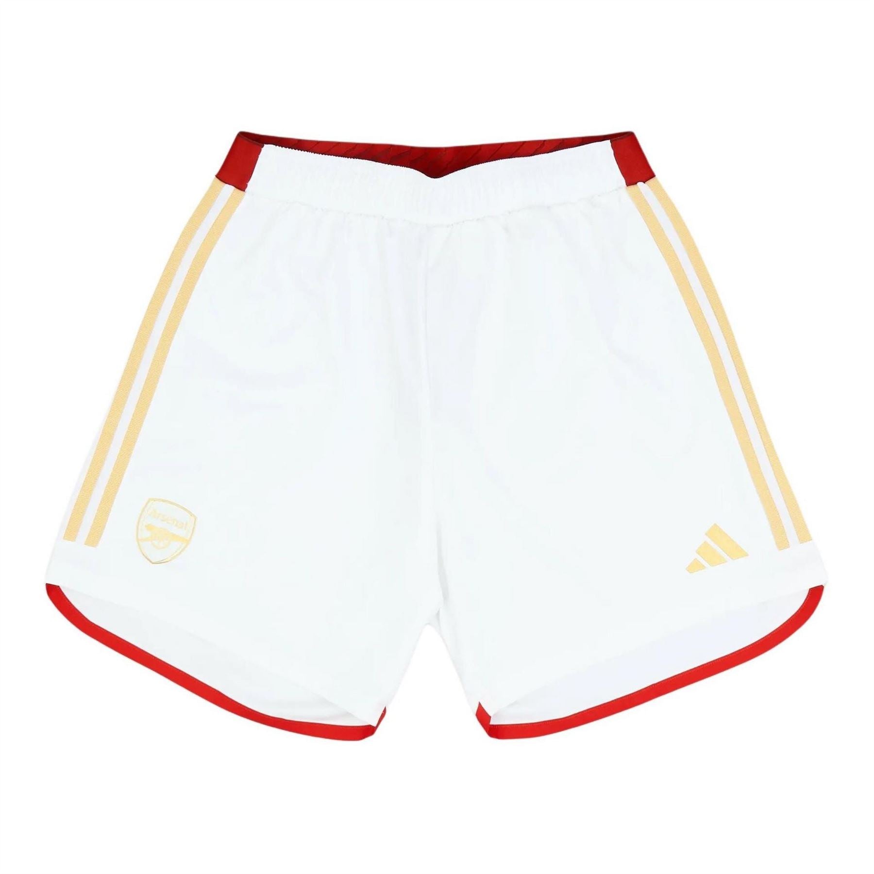 adidas Afc H Sho au