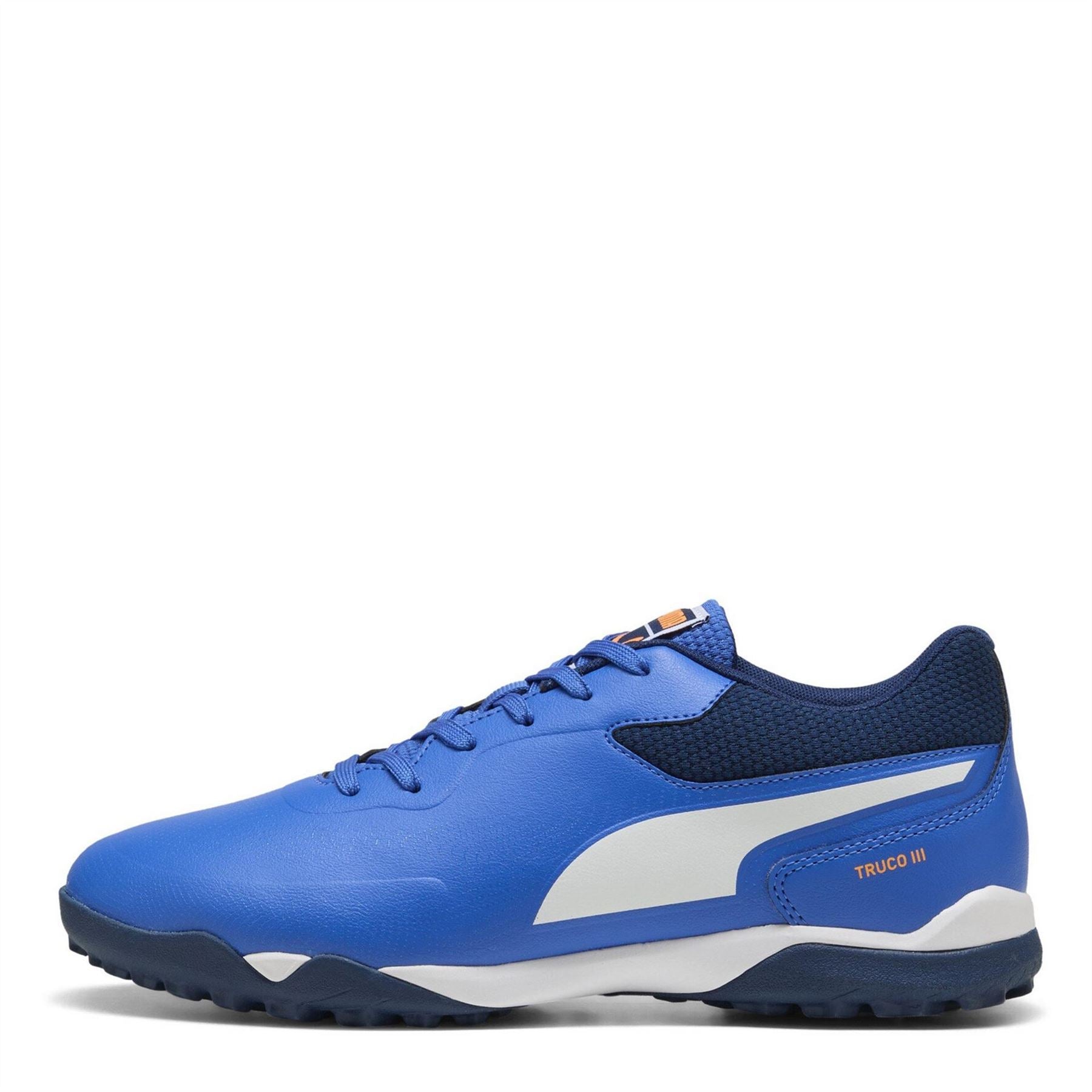Puma Truco Iii Tt Astro Turf Football Boots