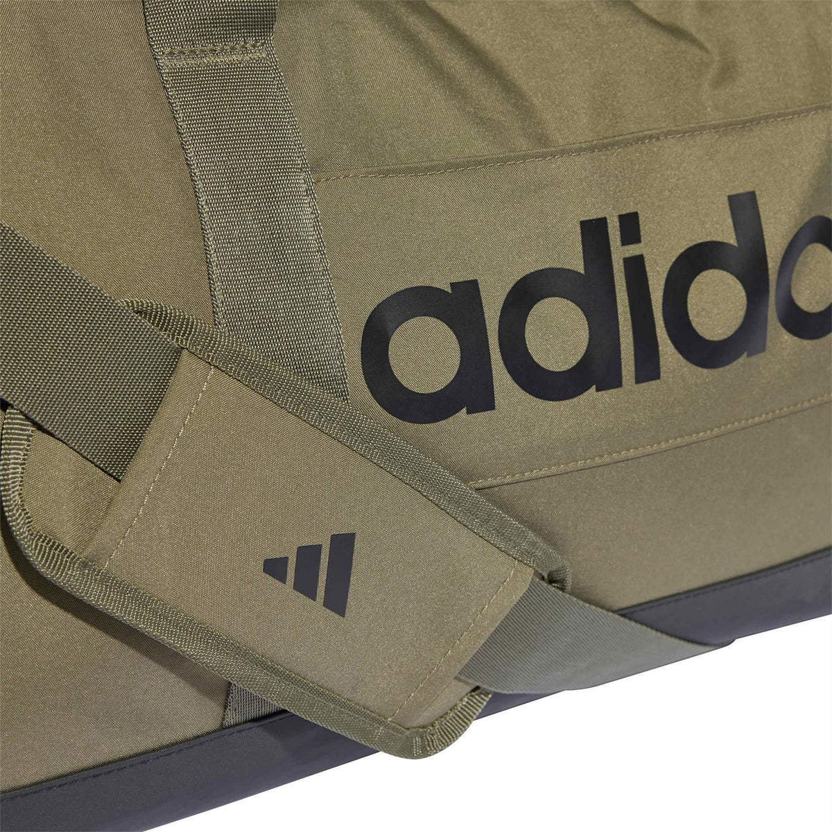 adidas Duffel M