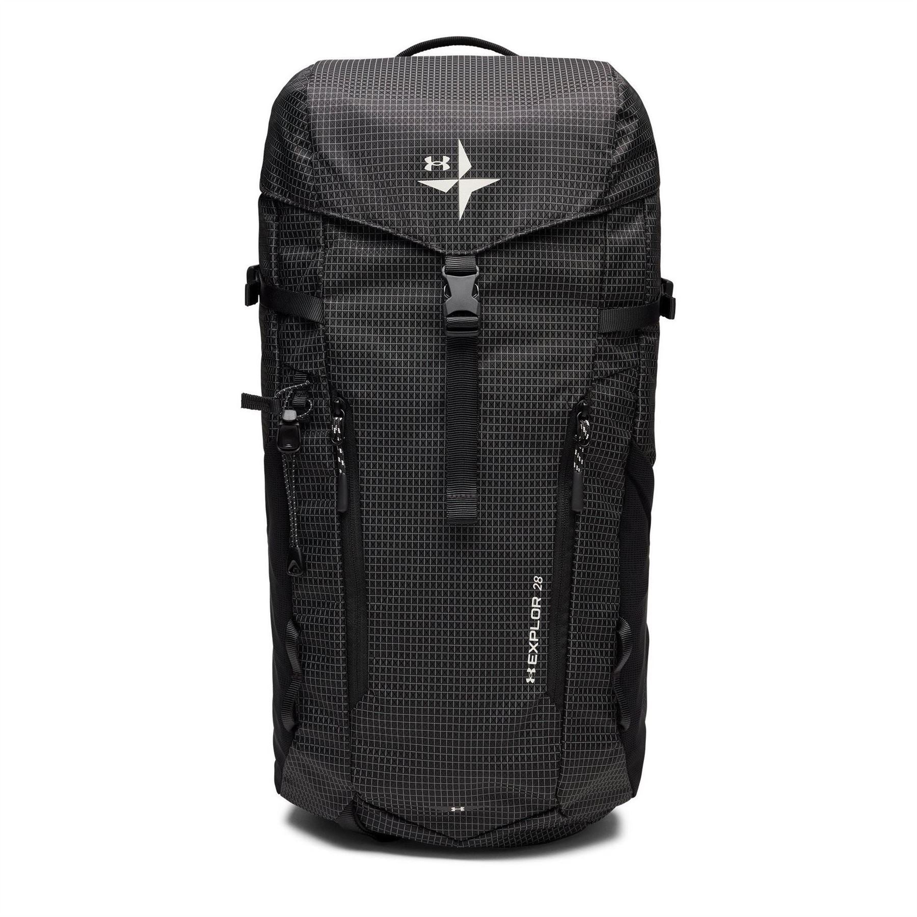 Under Armour Explor Backpack 63