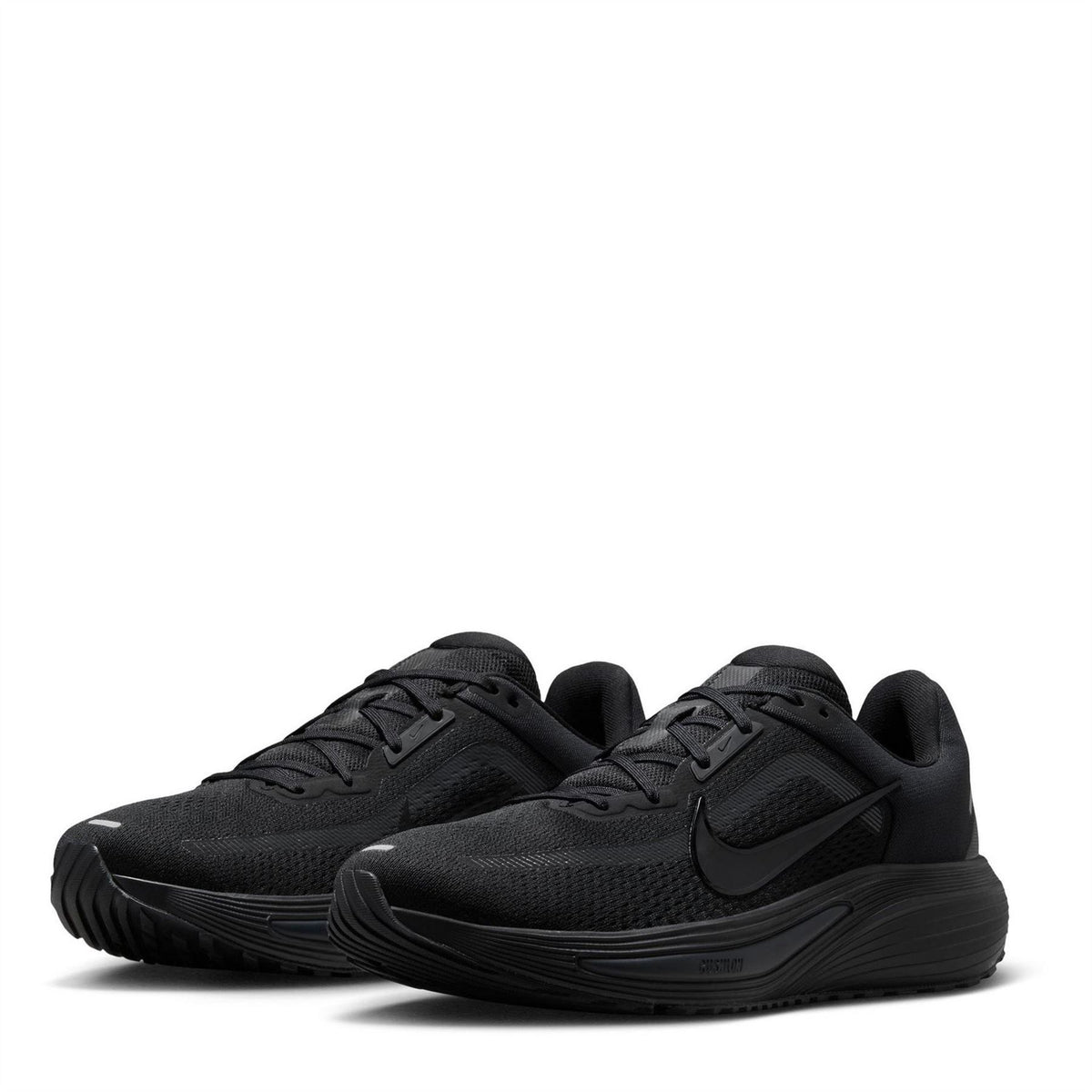 Nike Quest 7 Road Running Shoes