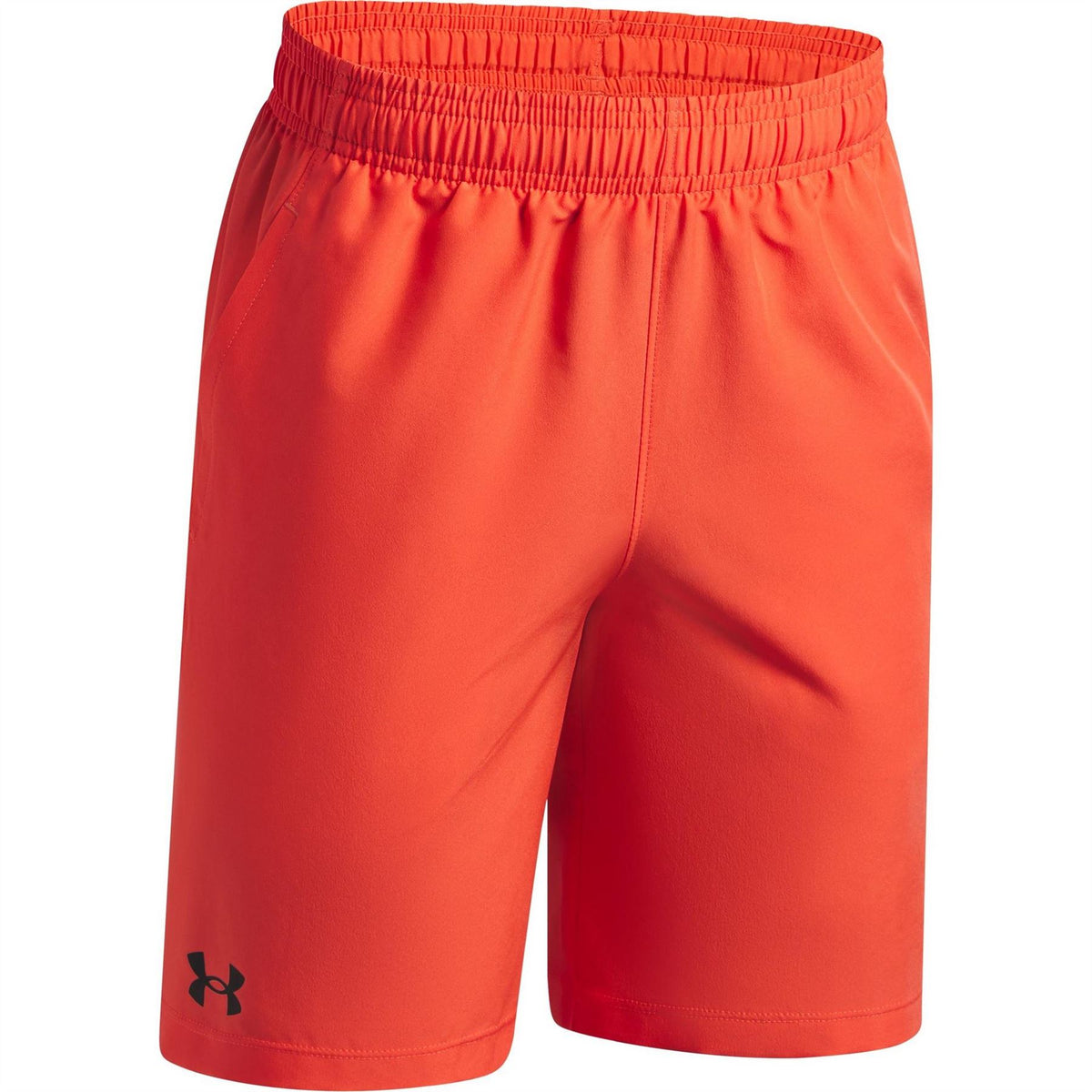 Under Armour Tech Woven Shorts