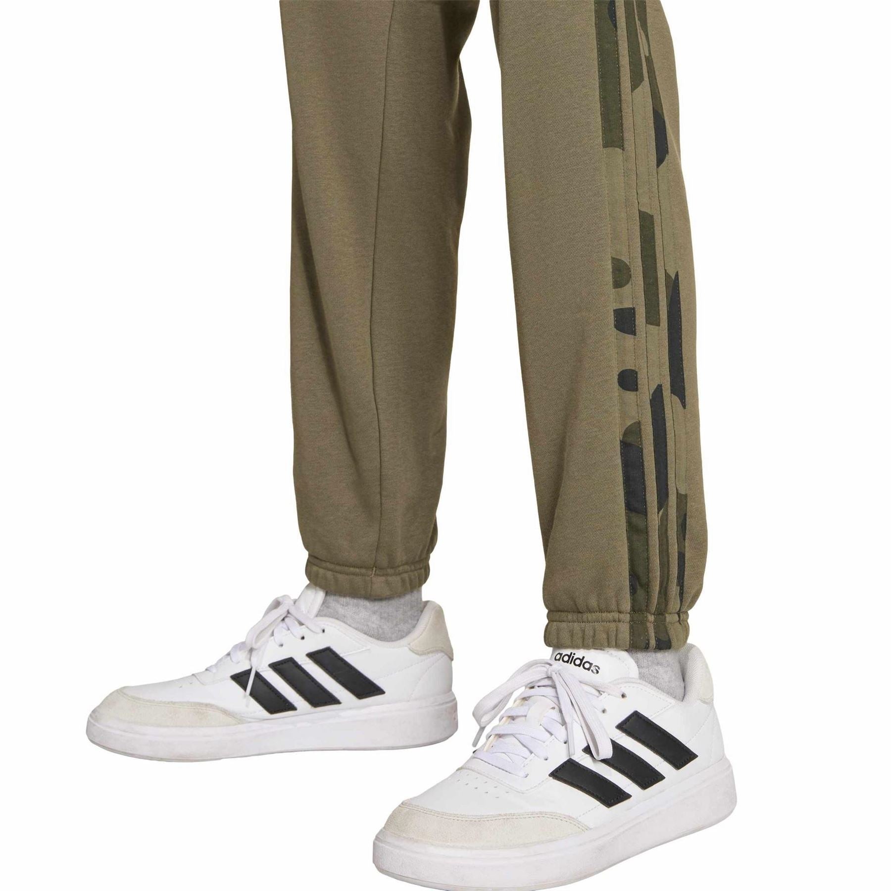 adidas J Camo 3s Cgo