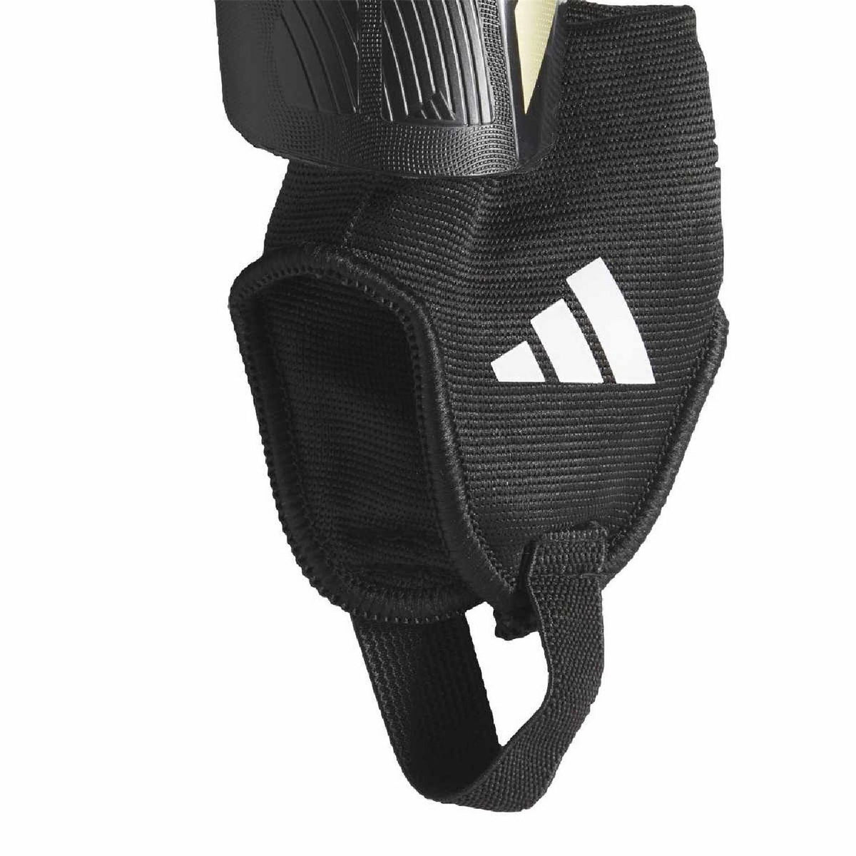 adidas Tiro Match Shin Guards