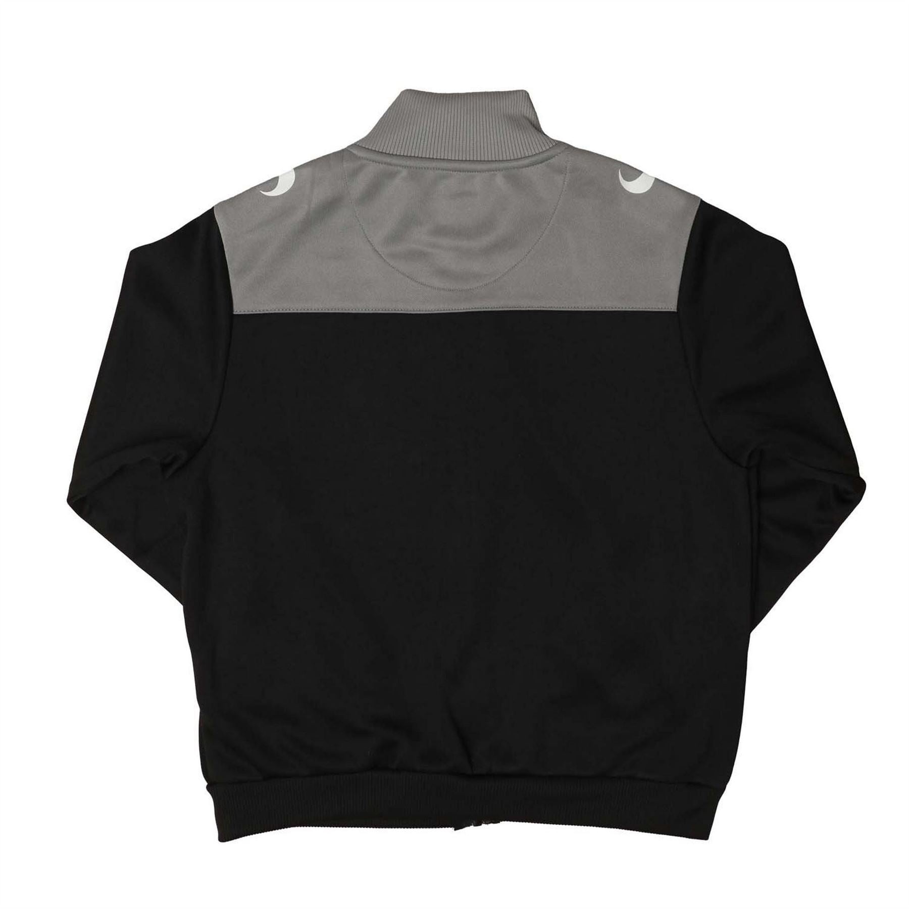 Sondico Prcn Wlk Jacket