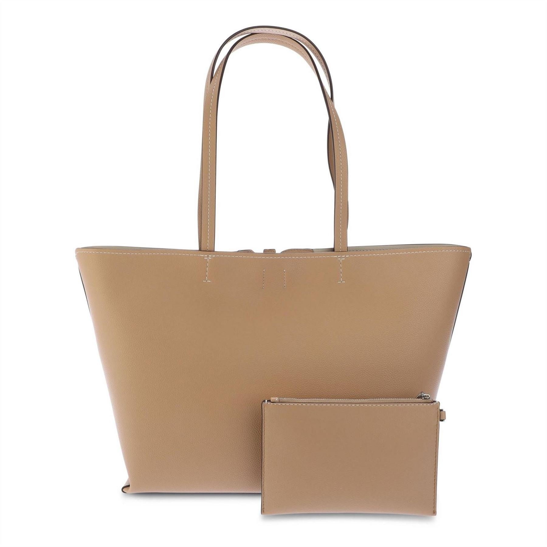 DKNY Tote Bag