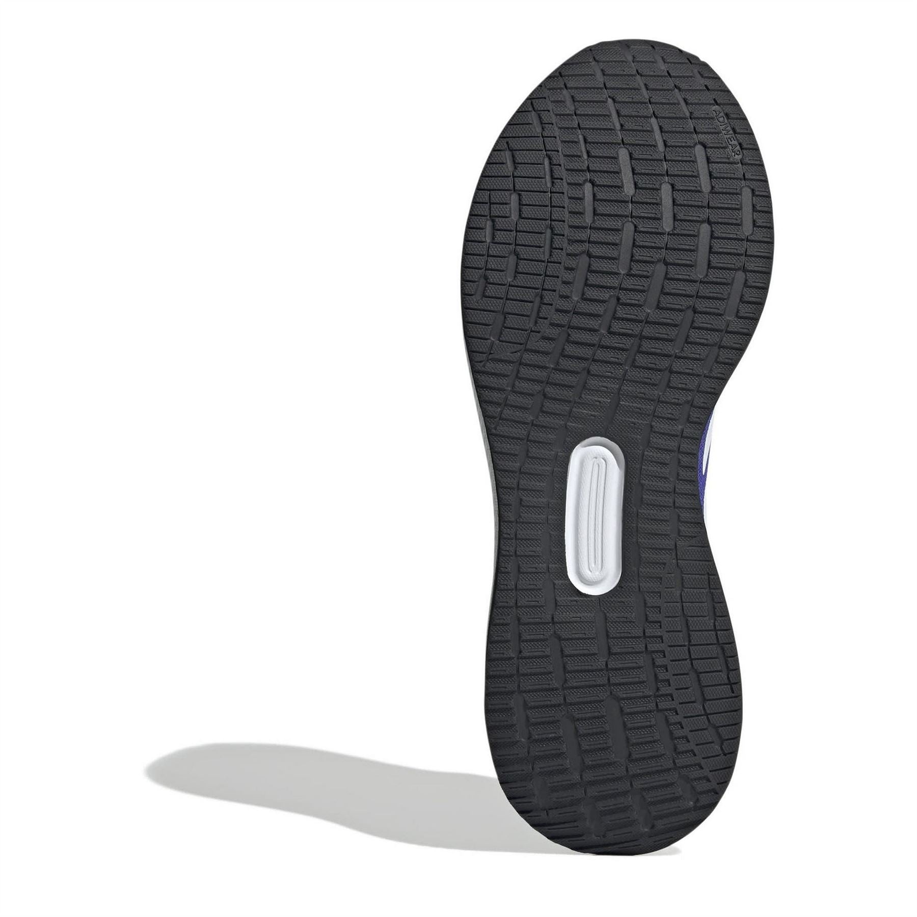 adidas Mens Run Falcon 5 Trainers