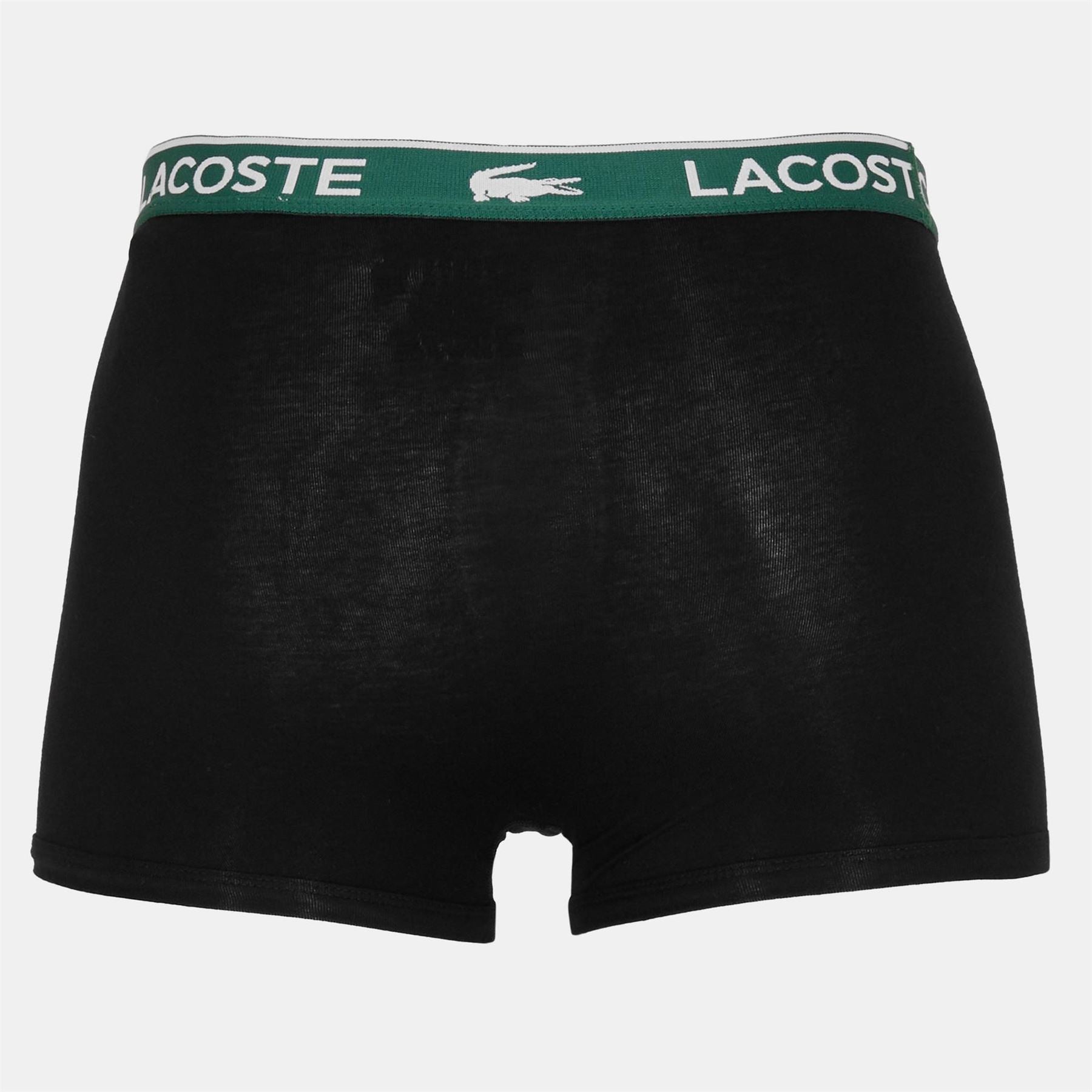 Lacoste Kids Trunks
