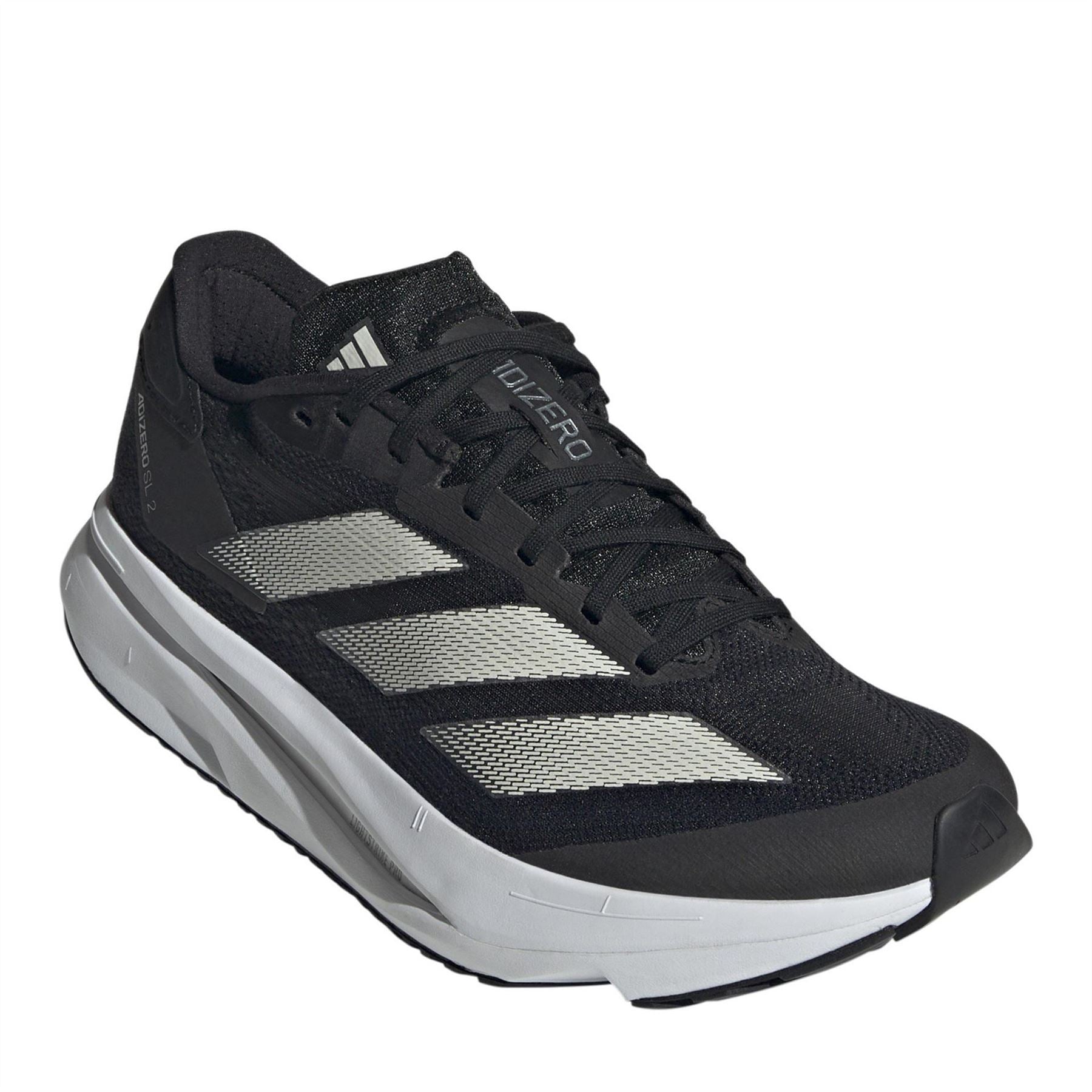 adidas Womens Sl2 W Road Running Shoes