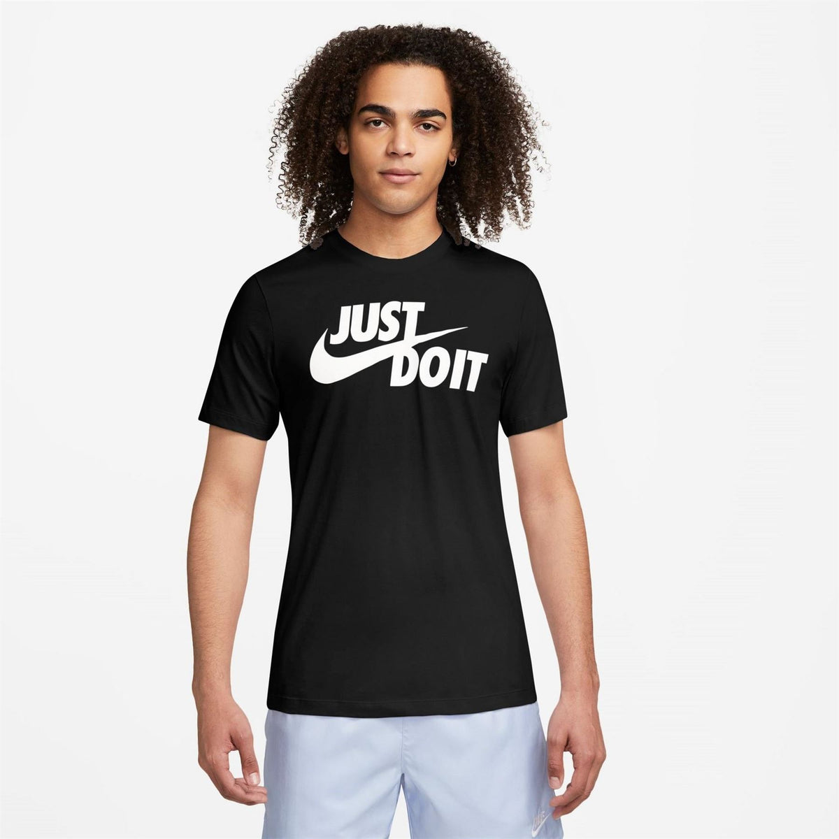 Nike Mens Jdi T-Shirt
