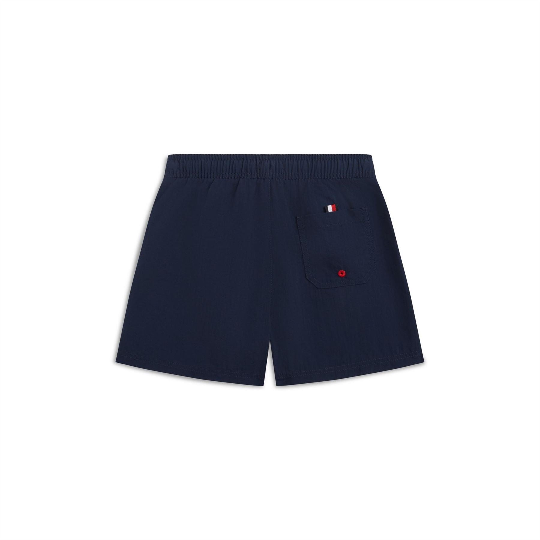 Tommy Hilfiger Swim Shorts