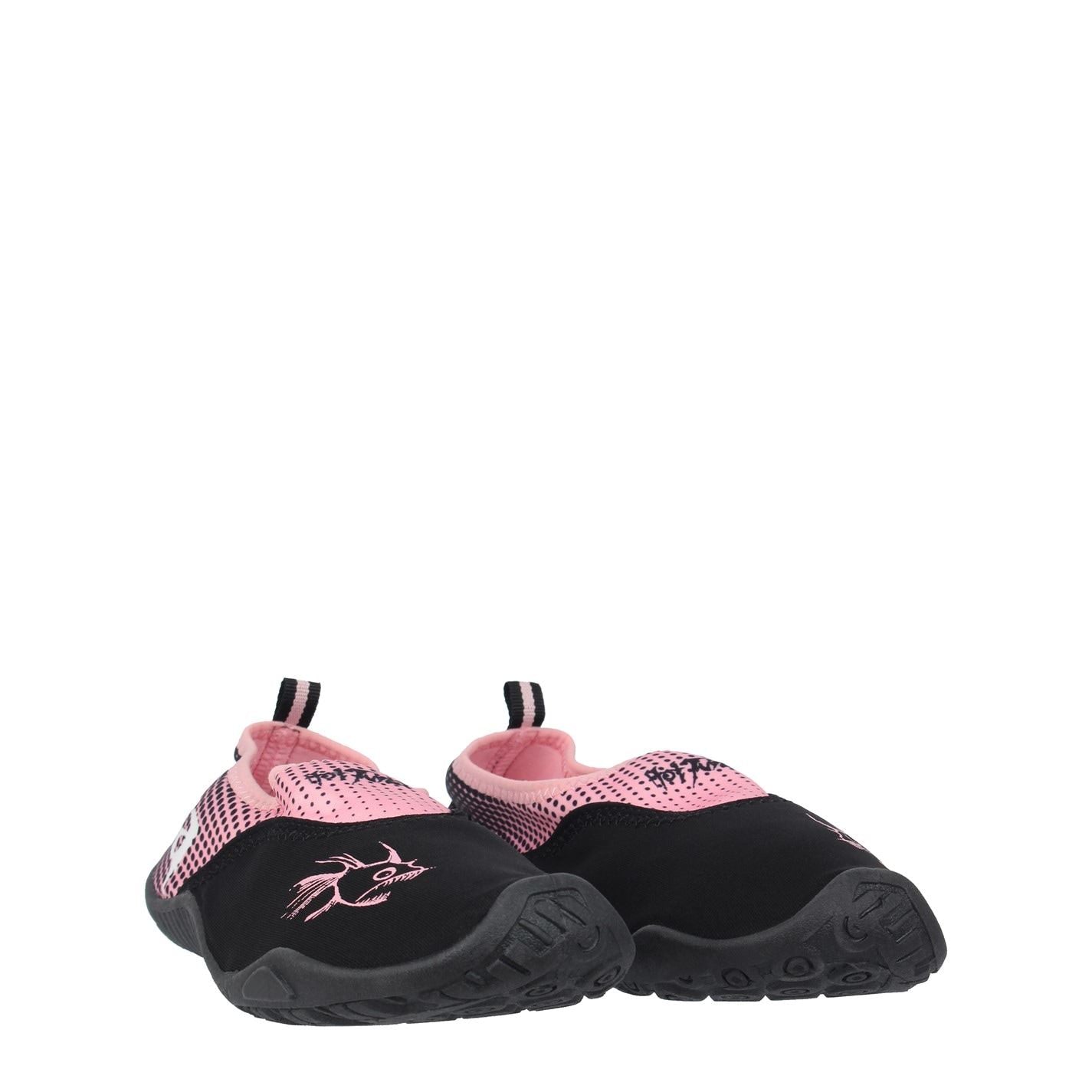 Hot Tuna Tuna Junior Aqua Water Shoes