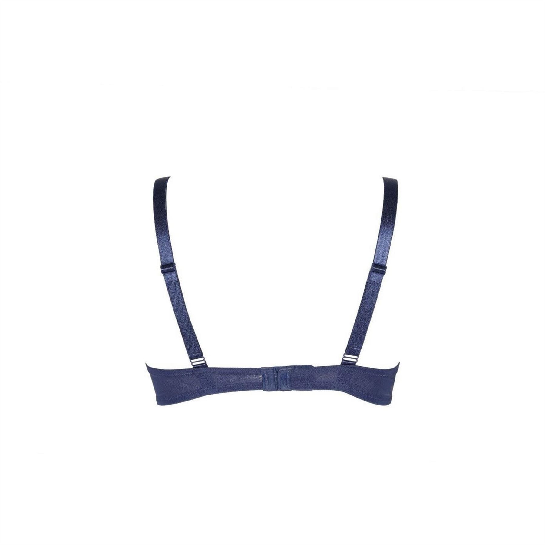 Wonderbra Triangle Bra