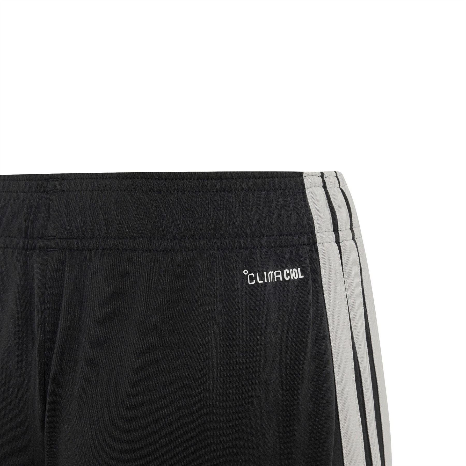 adidas Third Short 2026 27 Juniors