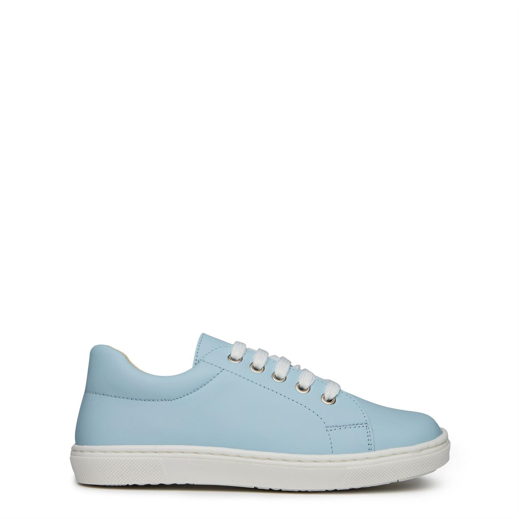 Andanines Trainers Infants