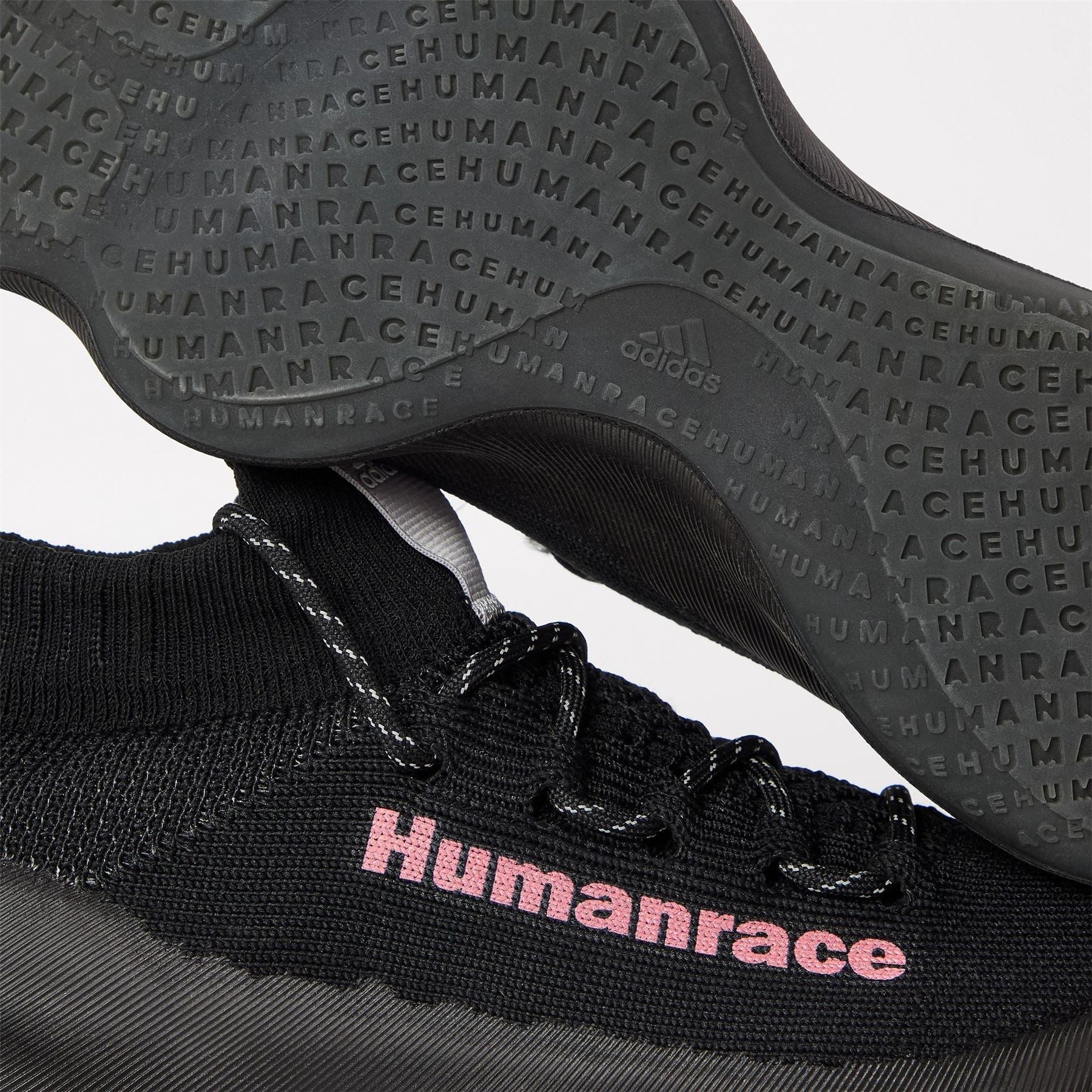 adidas Originals Sichona Slip On Trainers