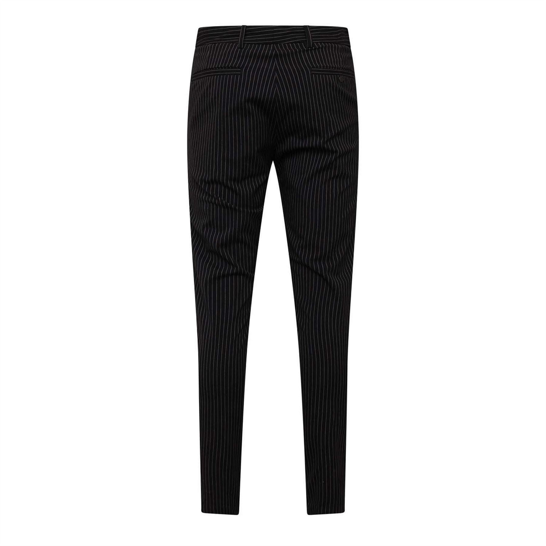 Replay Trousers