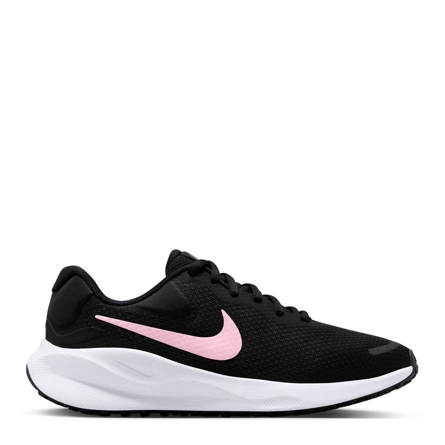Nike Womens Revolution 7 Running Shoes